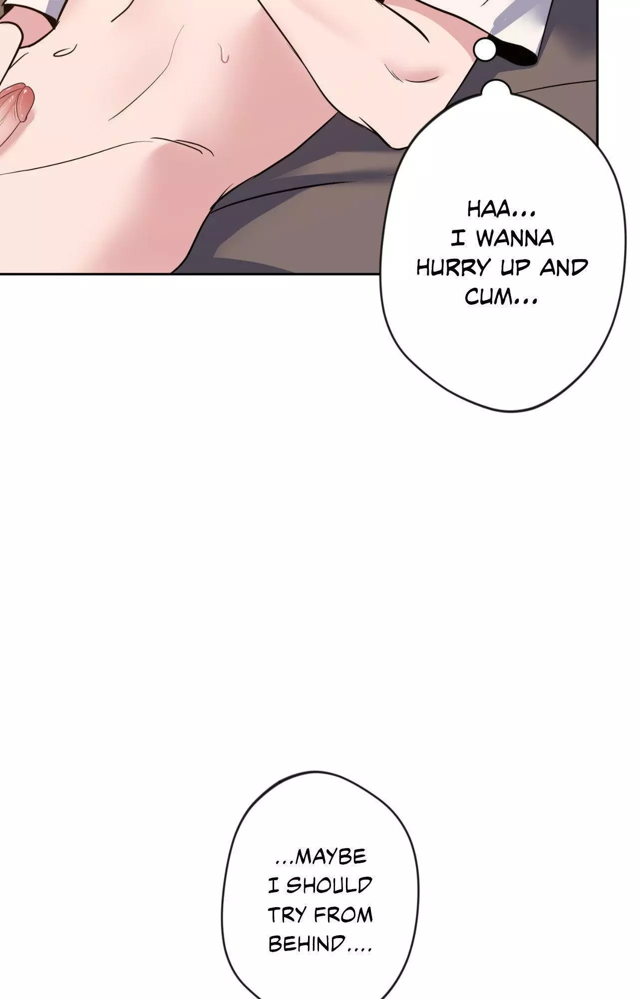 Angel Kiss - Chapter 20 Page 63
