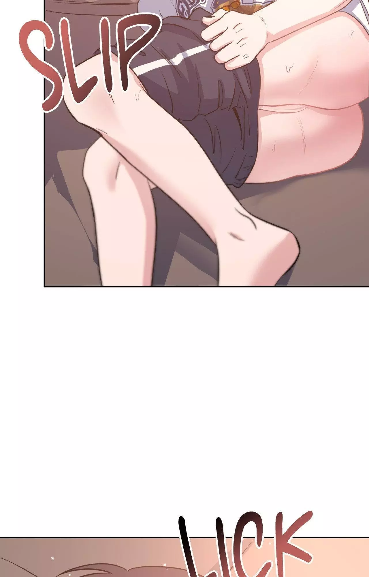 Angel Kiss - Chapter 20 Page 65