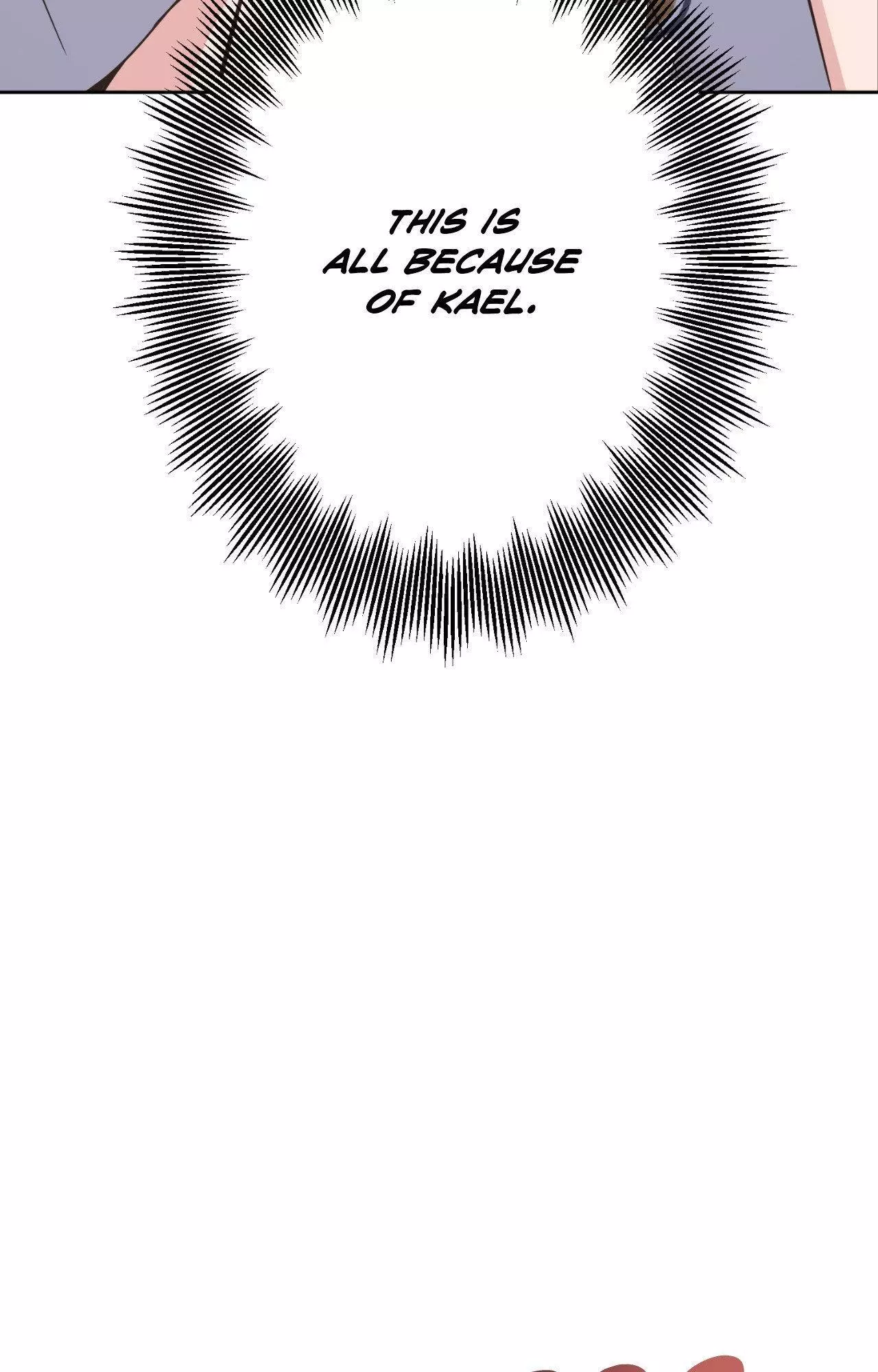 Angel Kiss - Chapter 20 Page 67