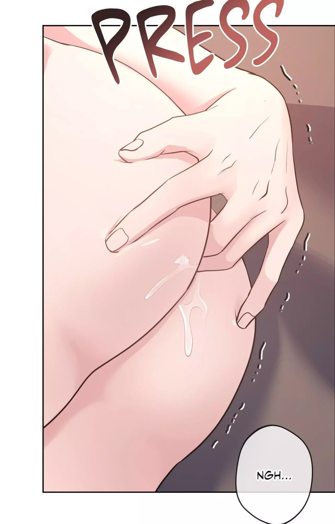 Angel Kiss - Chapter 20 Page 68