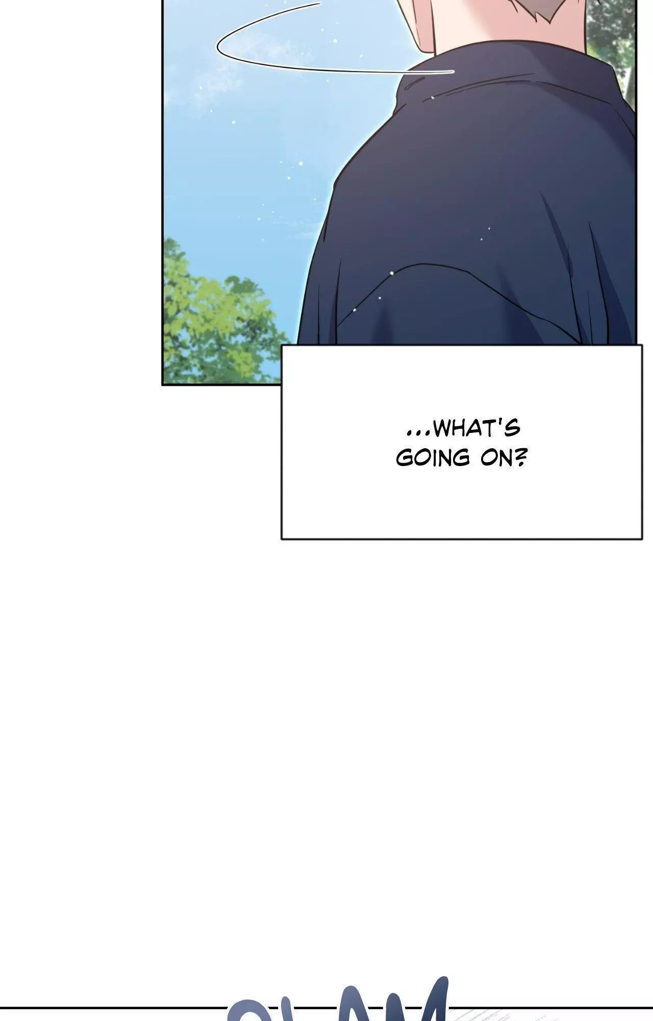 Angel Kiss - Chapter 20 Page 7