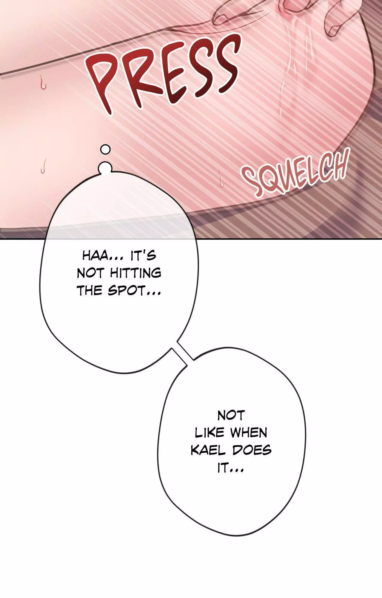 Angel Kiss - Chapter 20 Page 72