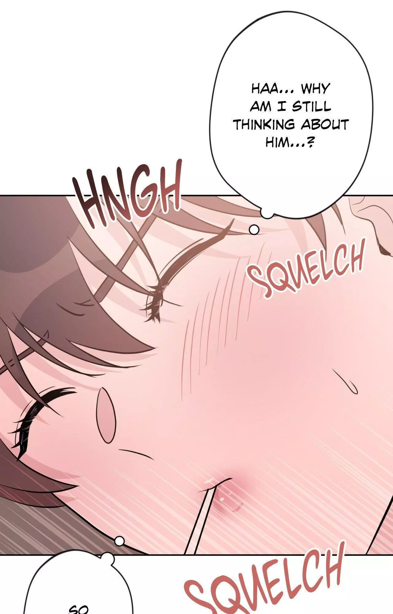 Angel Kiss - Chapter 20 Page 73