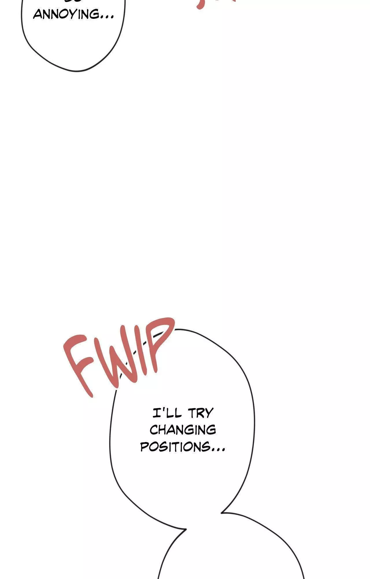 Angel Kiss - Chapter 20 Page 74