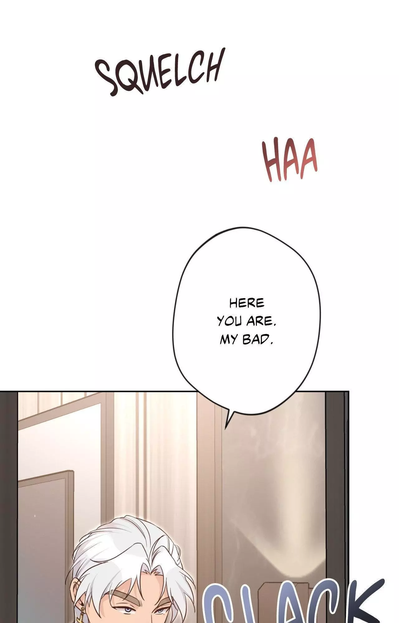Angel Kiss - Chapter 20 Page 77