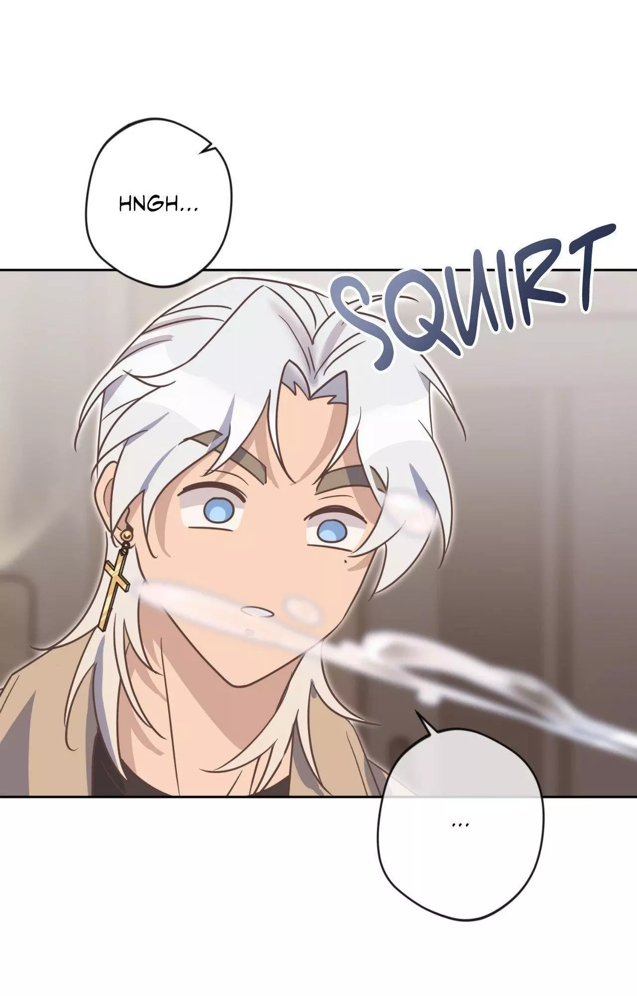 Angel Kiss - Chapter 20 Page 81