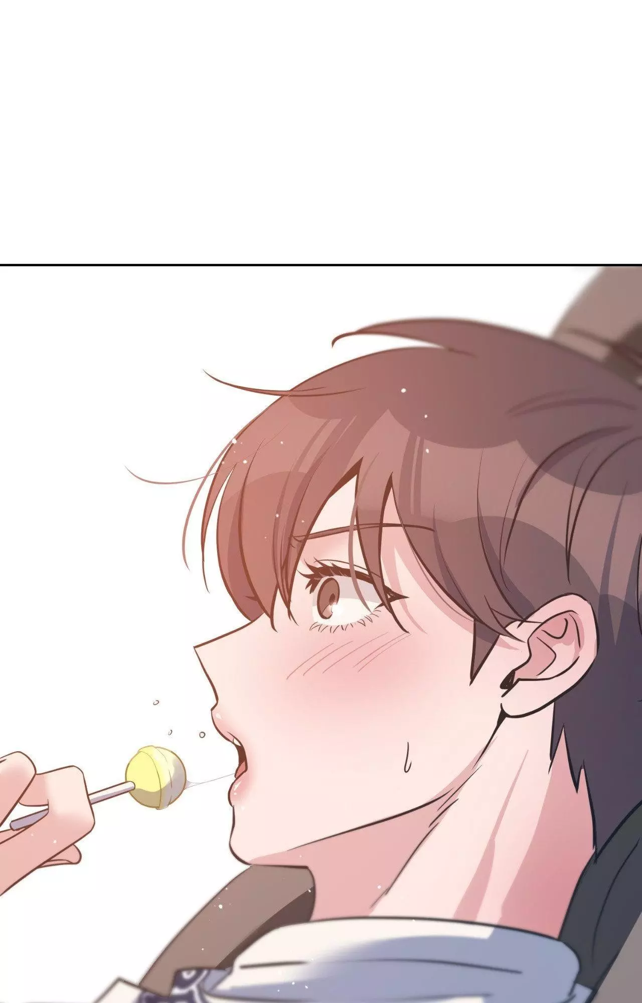 Angel Kiss - Chapter 20 Page 82