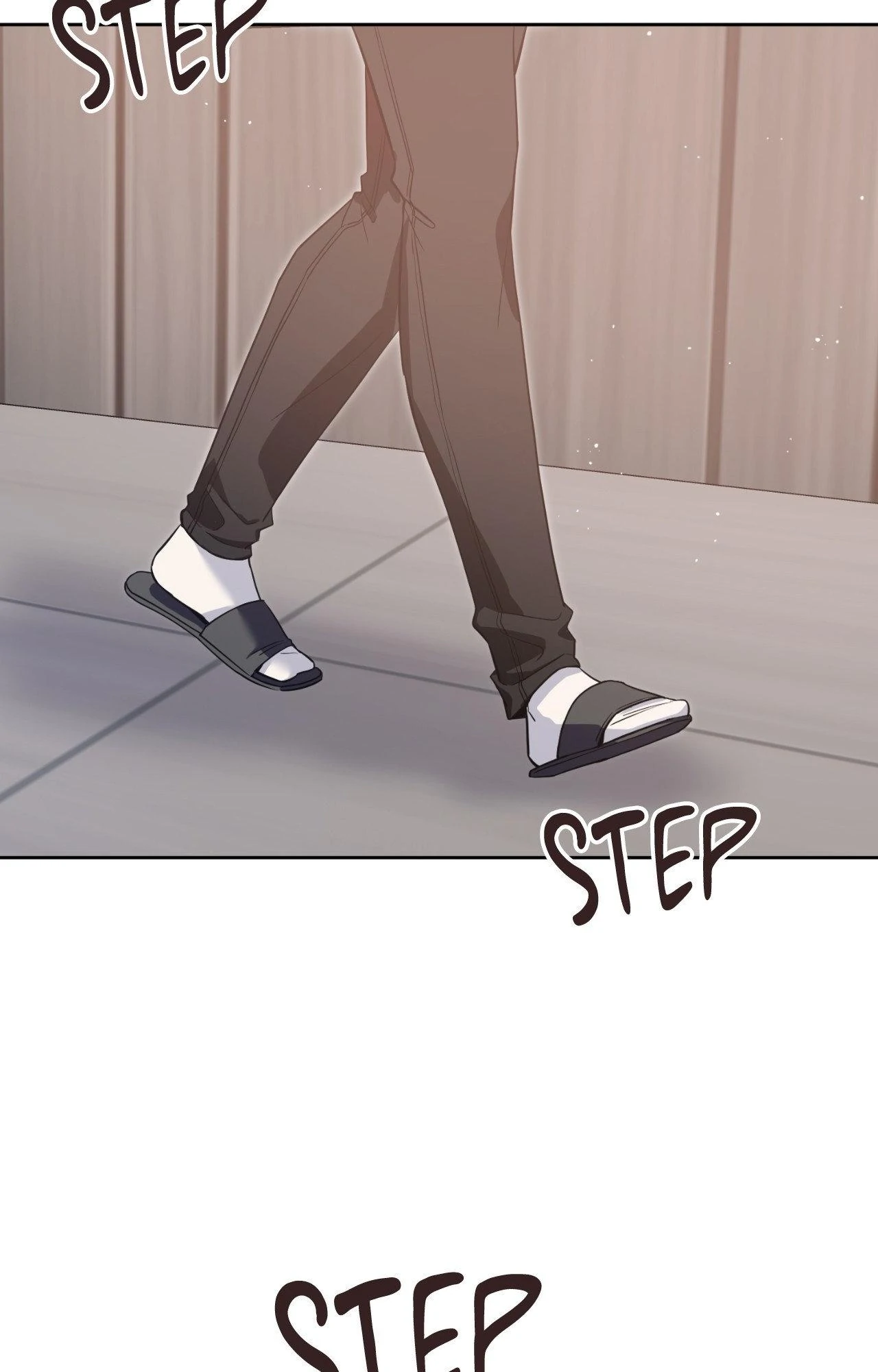 Angel Kiss - Chapter 21 Page 18