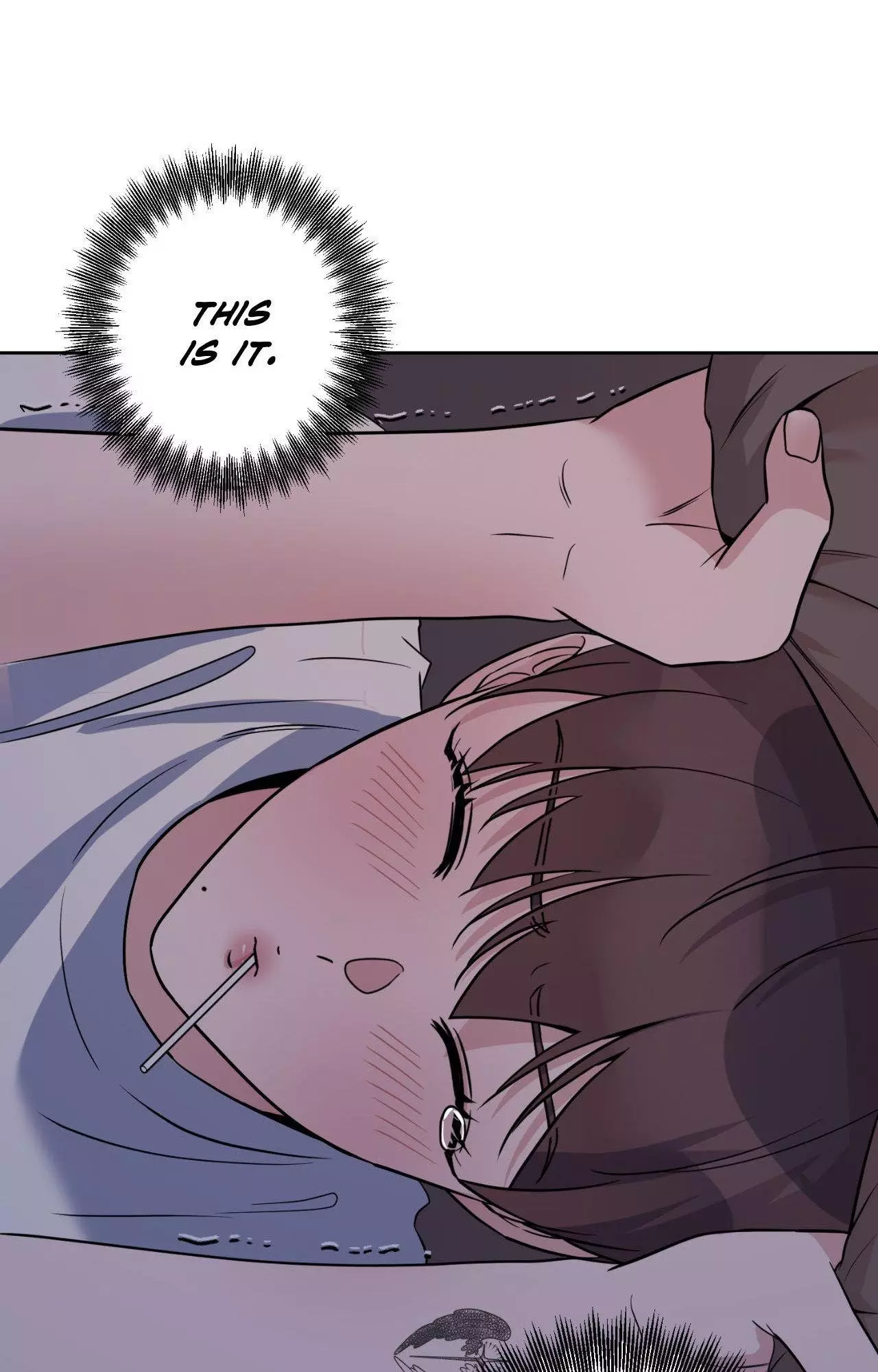 Angel Kiss - Chapter 21 Page 27