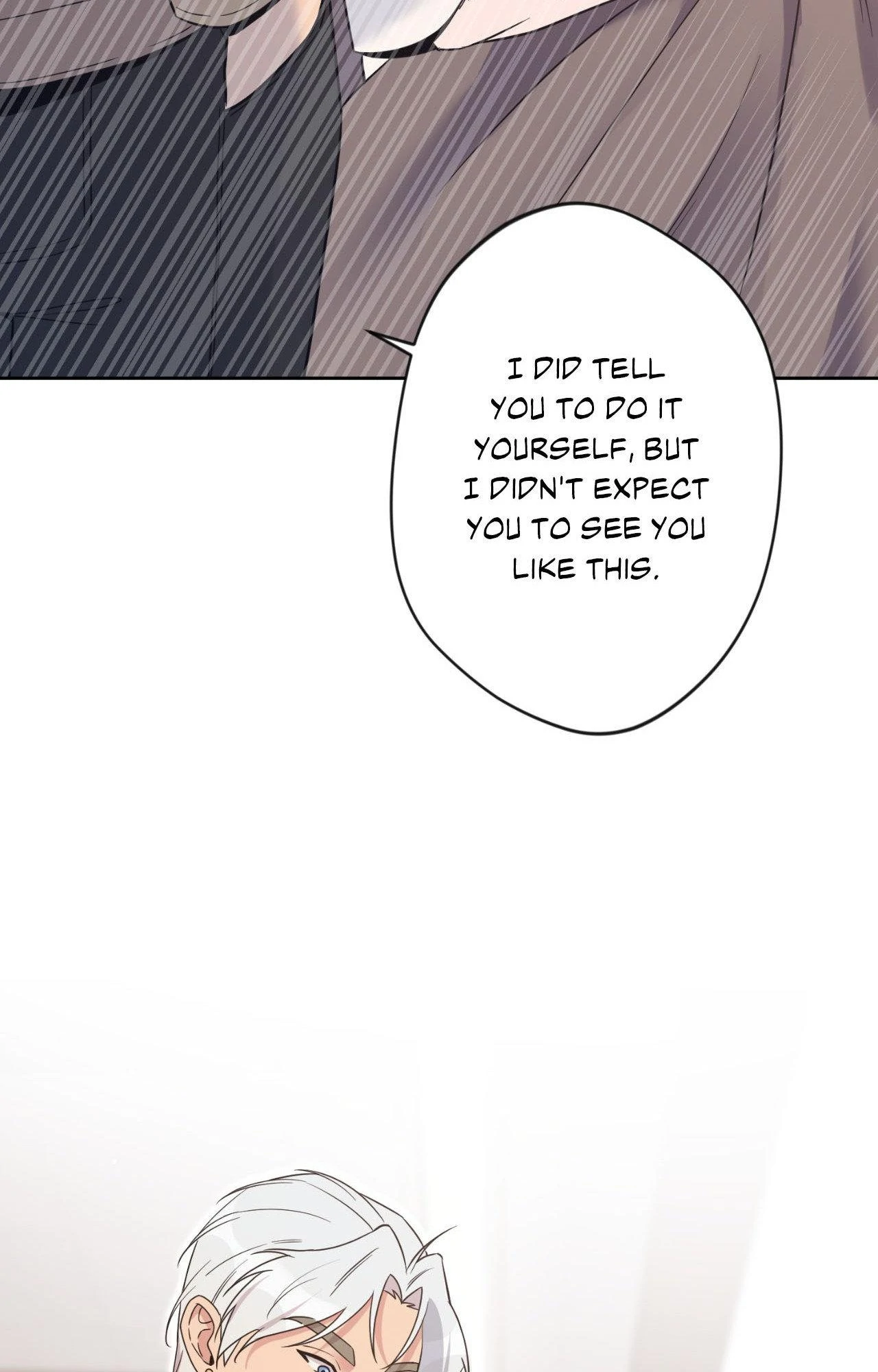 Angel Kiss - Chapter 21 Page 31