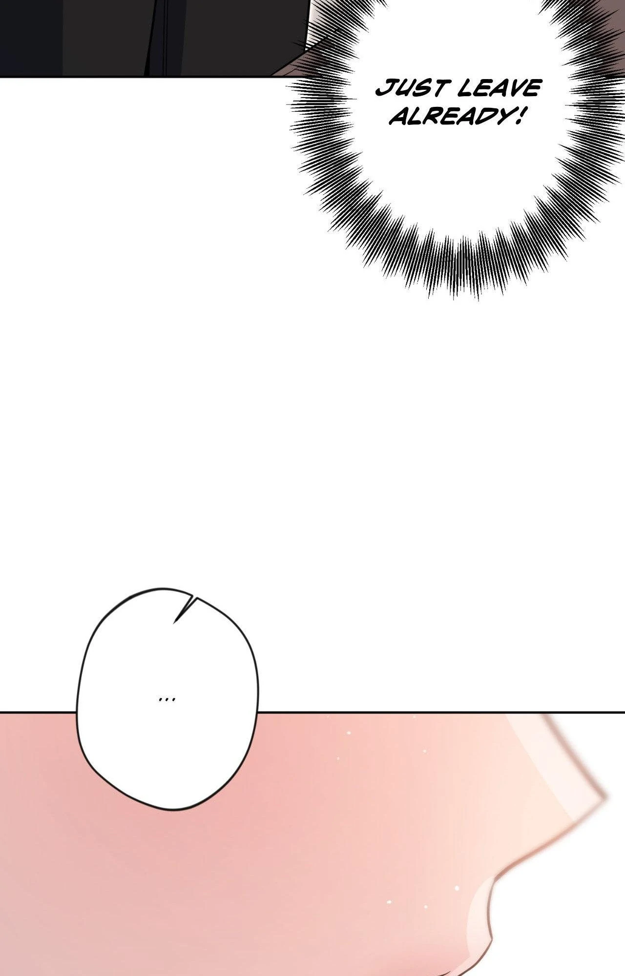 Angel Kiss - Chapter 21 Page 33