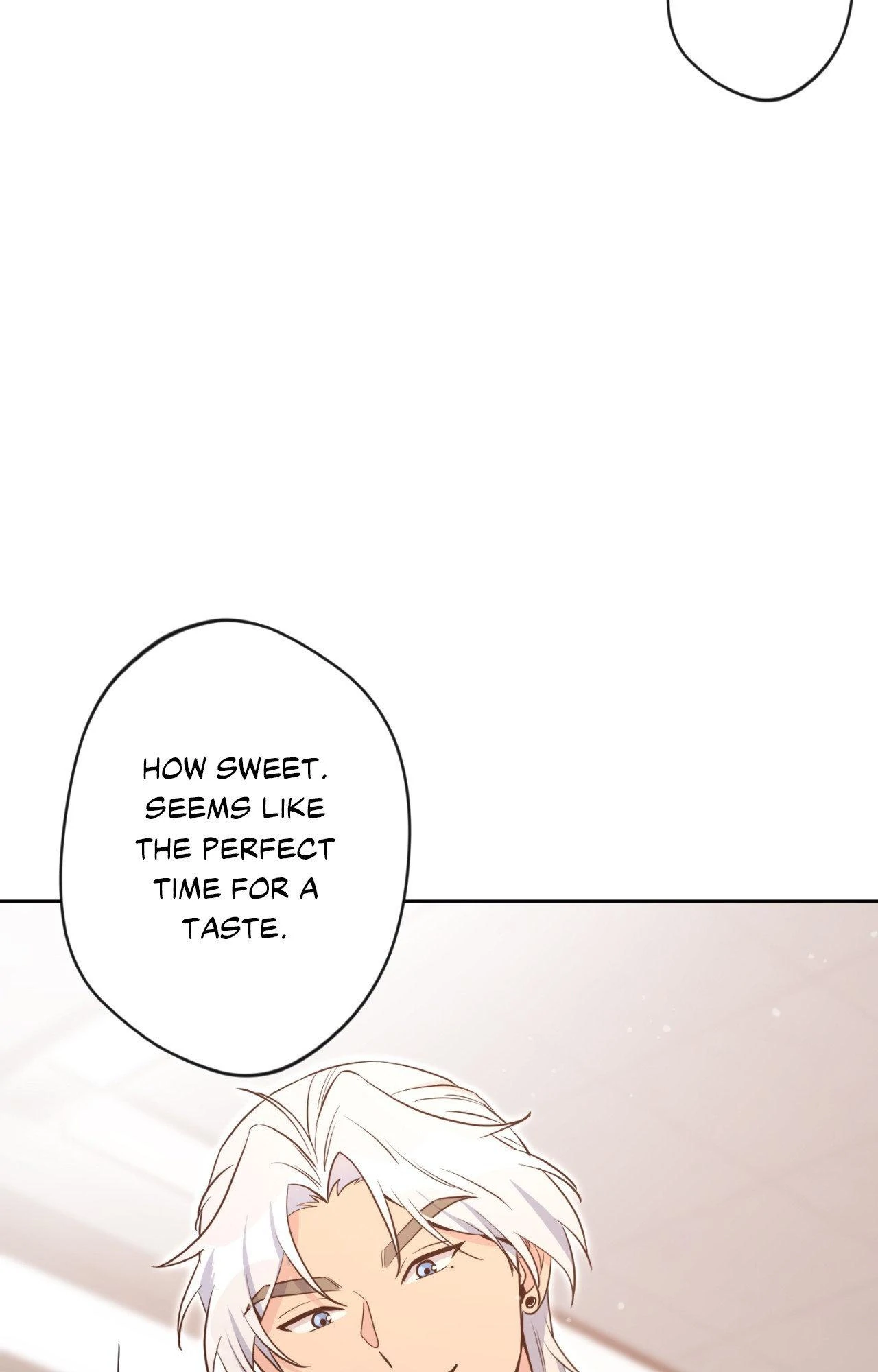 Angel Kiss - Chapter 21 Page 44