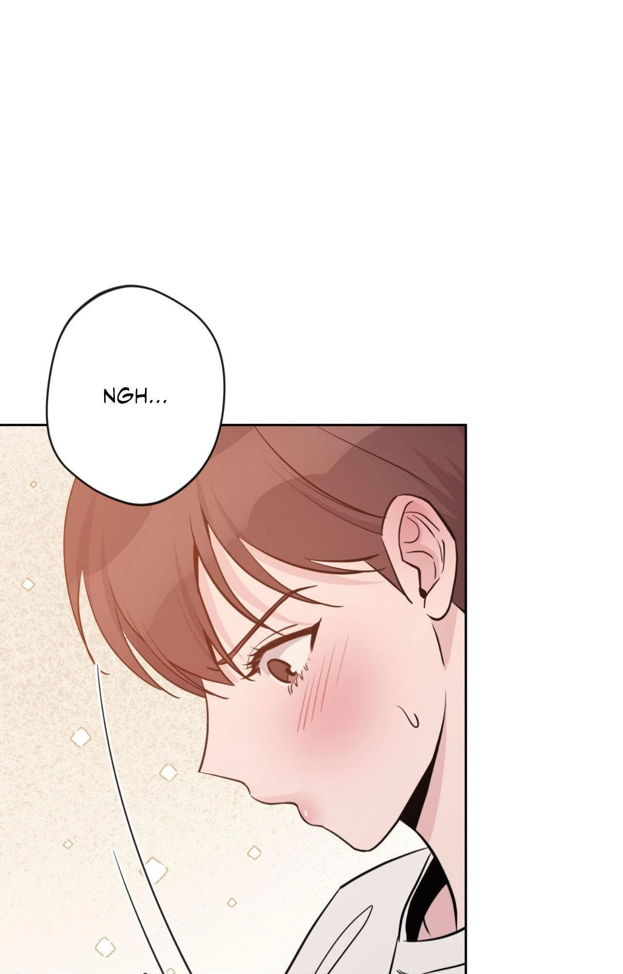 Angel Kiss - Chapter 21 Page 47