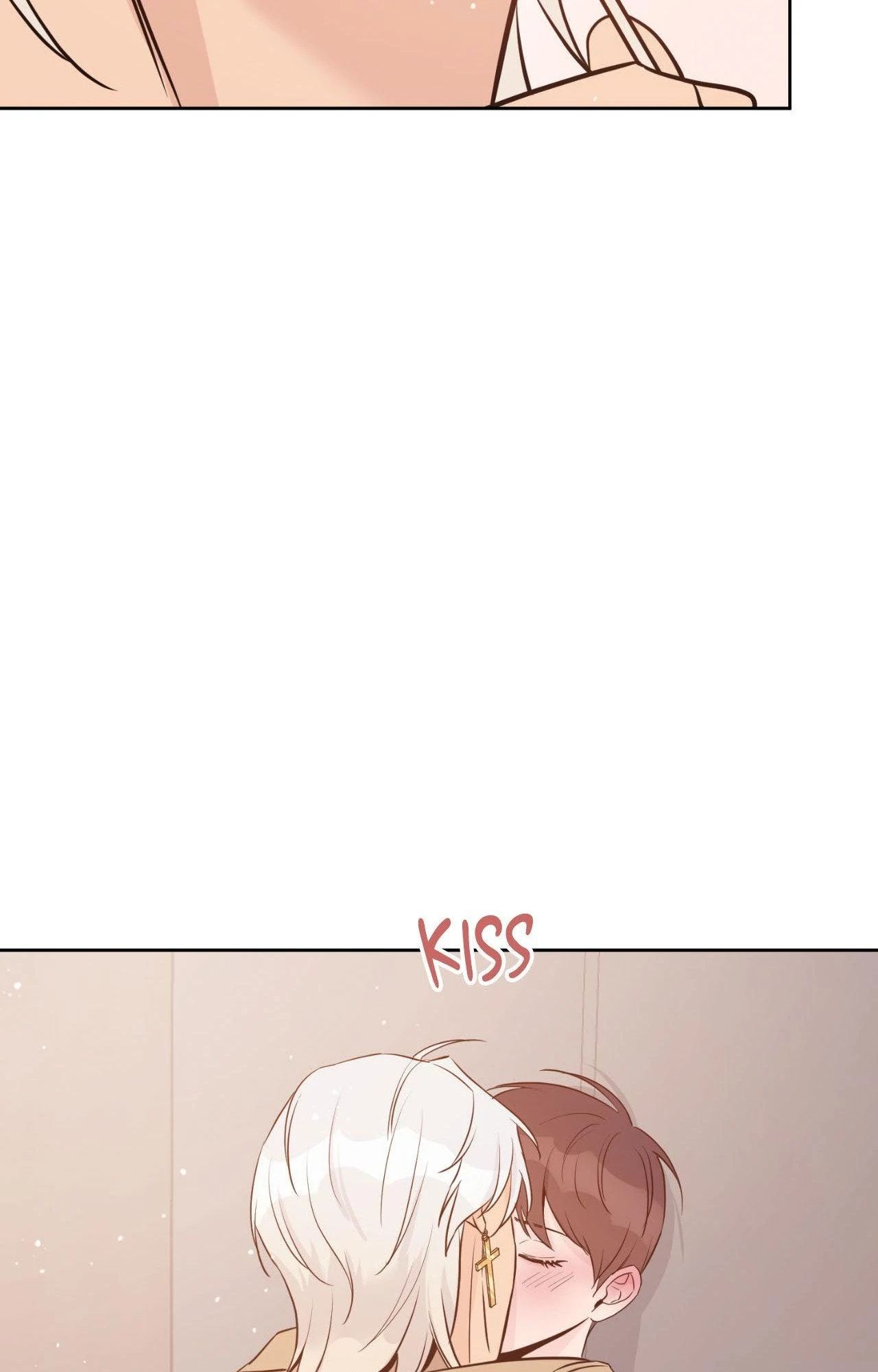 Angel Kiss - Chapter 21 Page 50