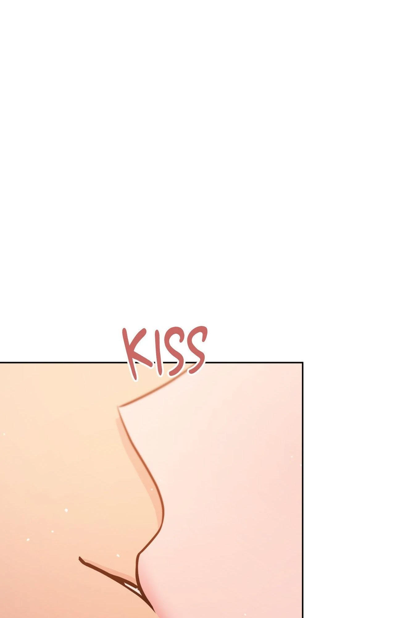 Angel Kiss - Chapter 21 Page 52