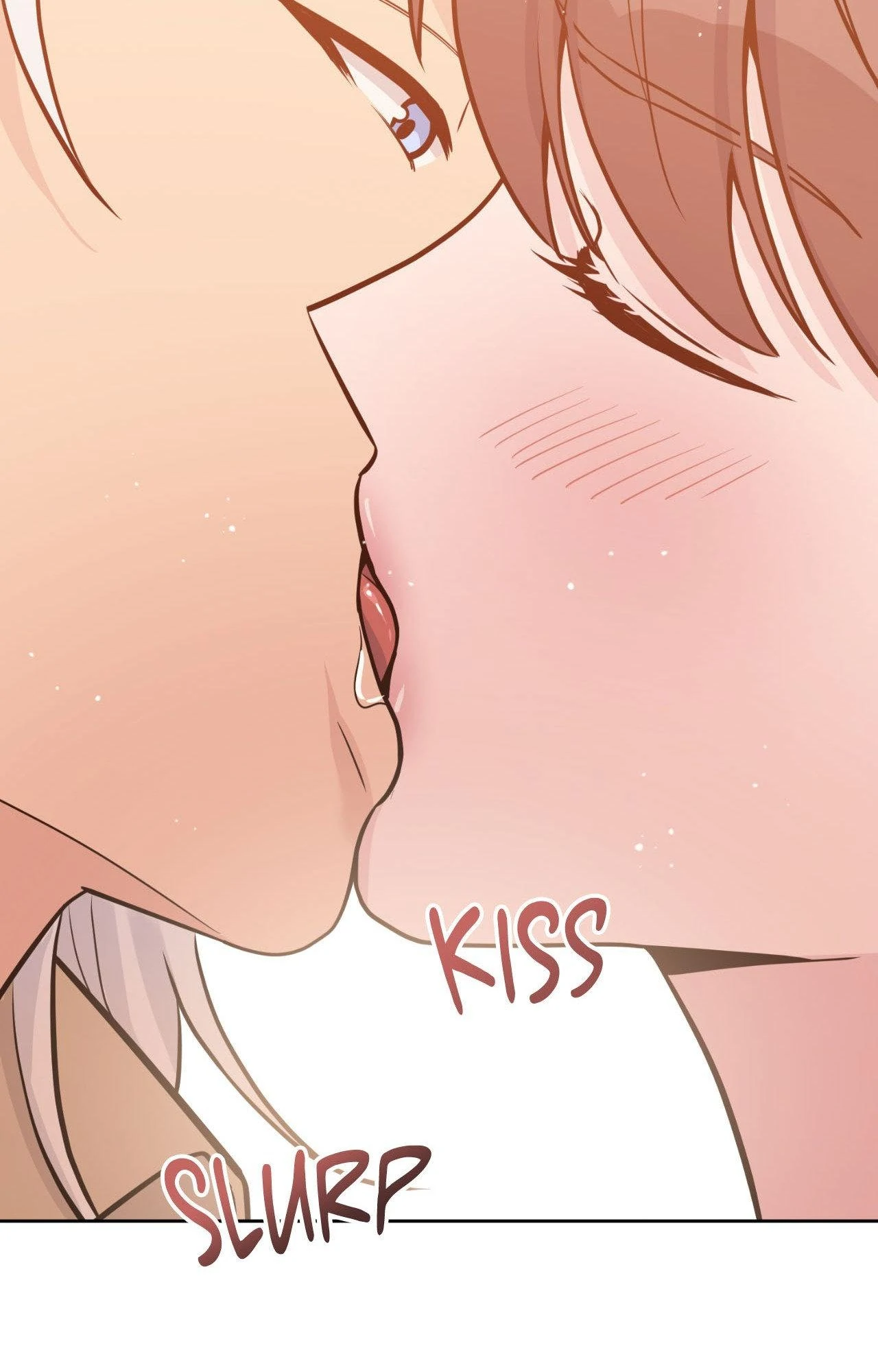 Angel Kiss - Chapter 21 Page 54