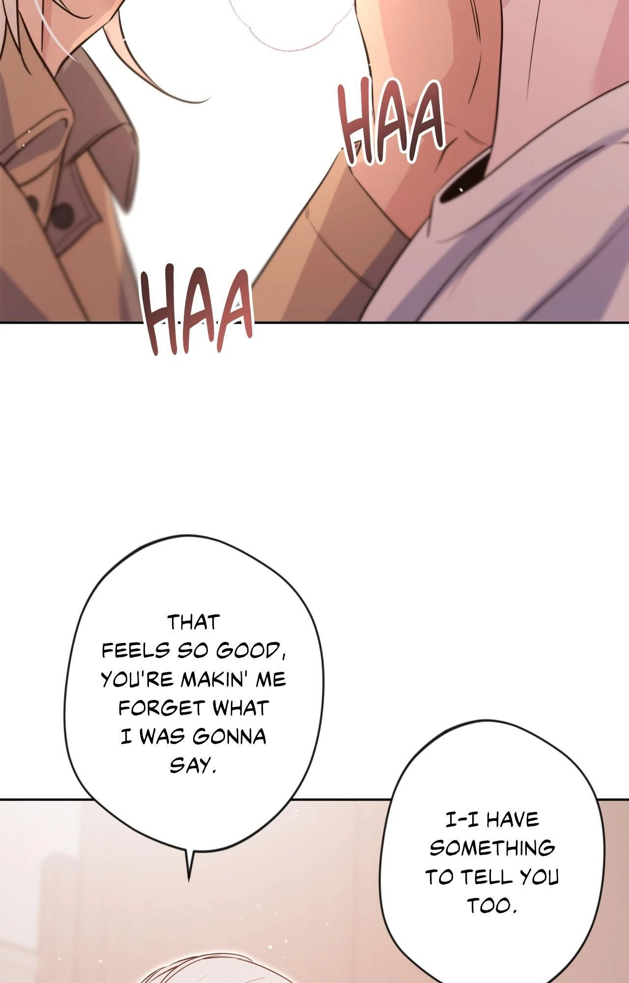 Angel Kiss - Chapter 21 Page 57
