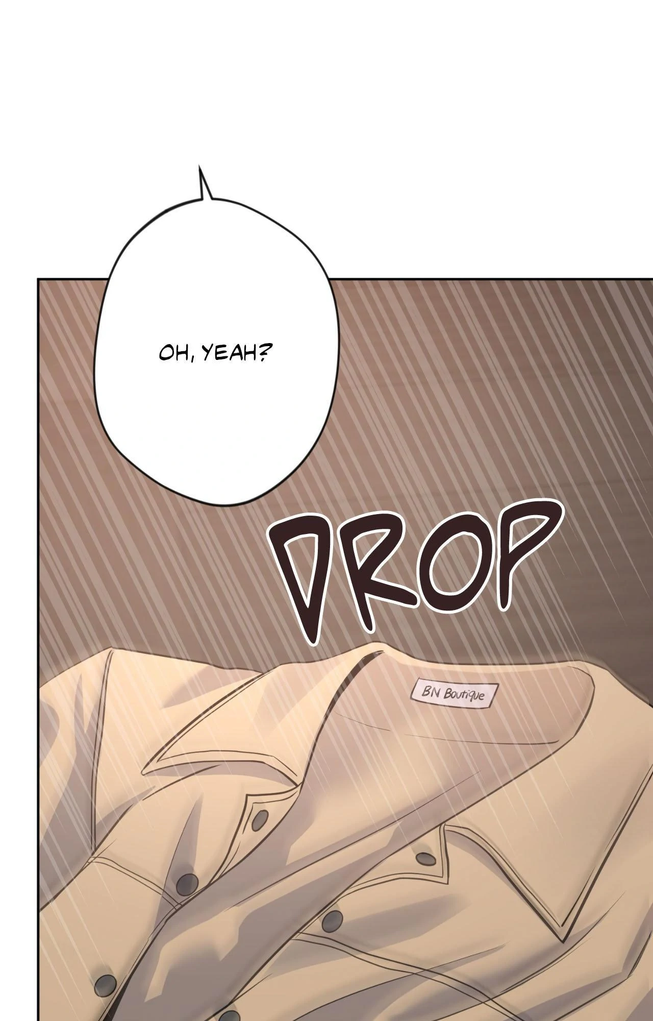 Angel Kiss - Chapter 21 Page 59