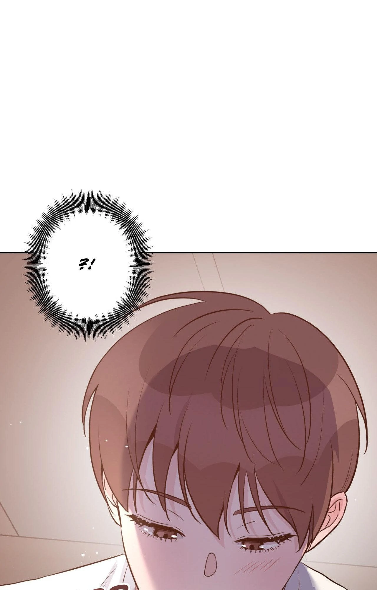 Angel Kiss - Chapter 21 Page 73