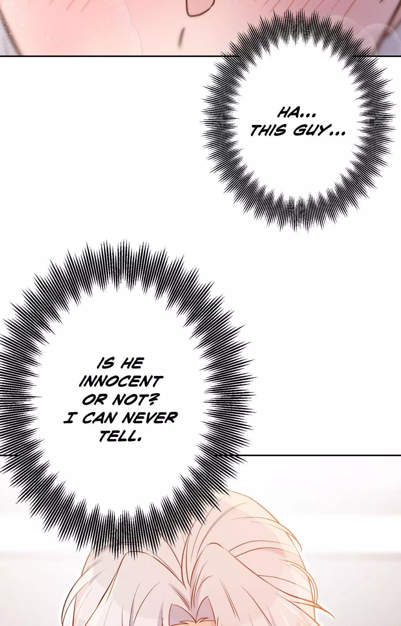 Angel Kiss - Chapter 21 Page 75