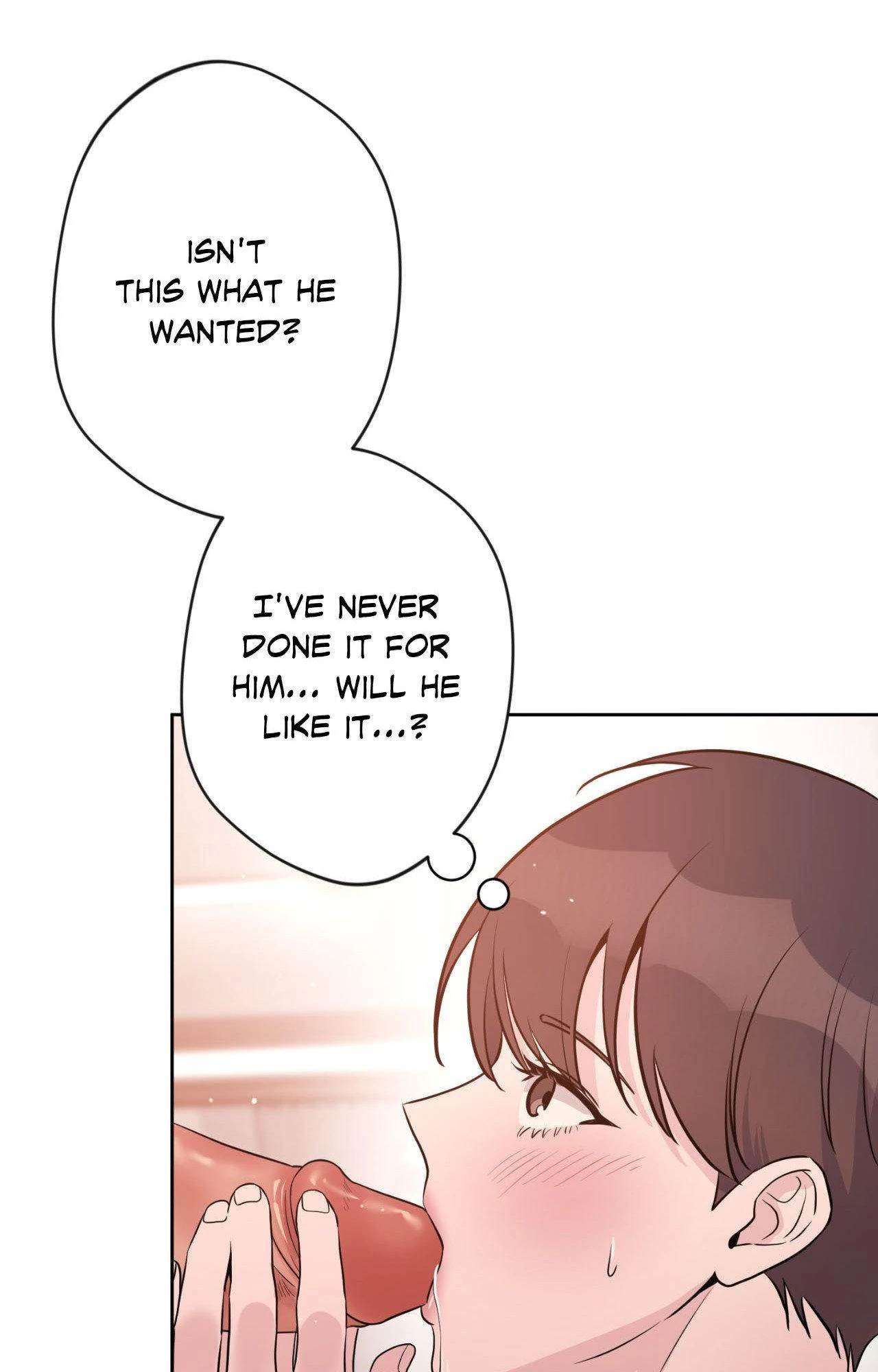 Angel Kiss - Chapter 21 Page 77