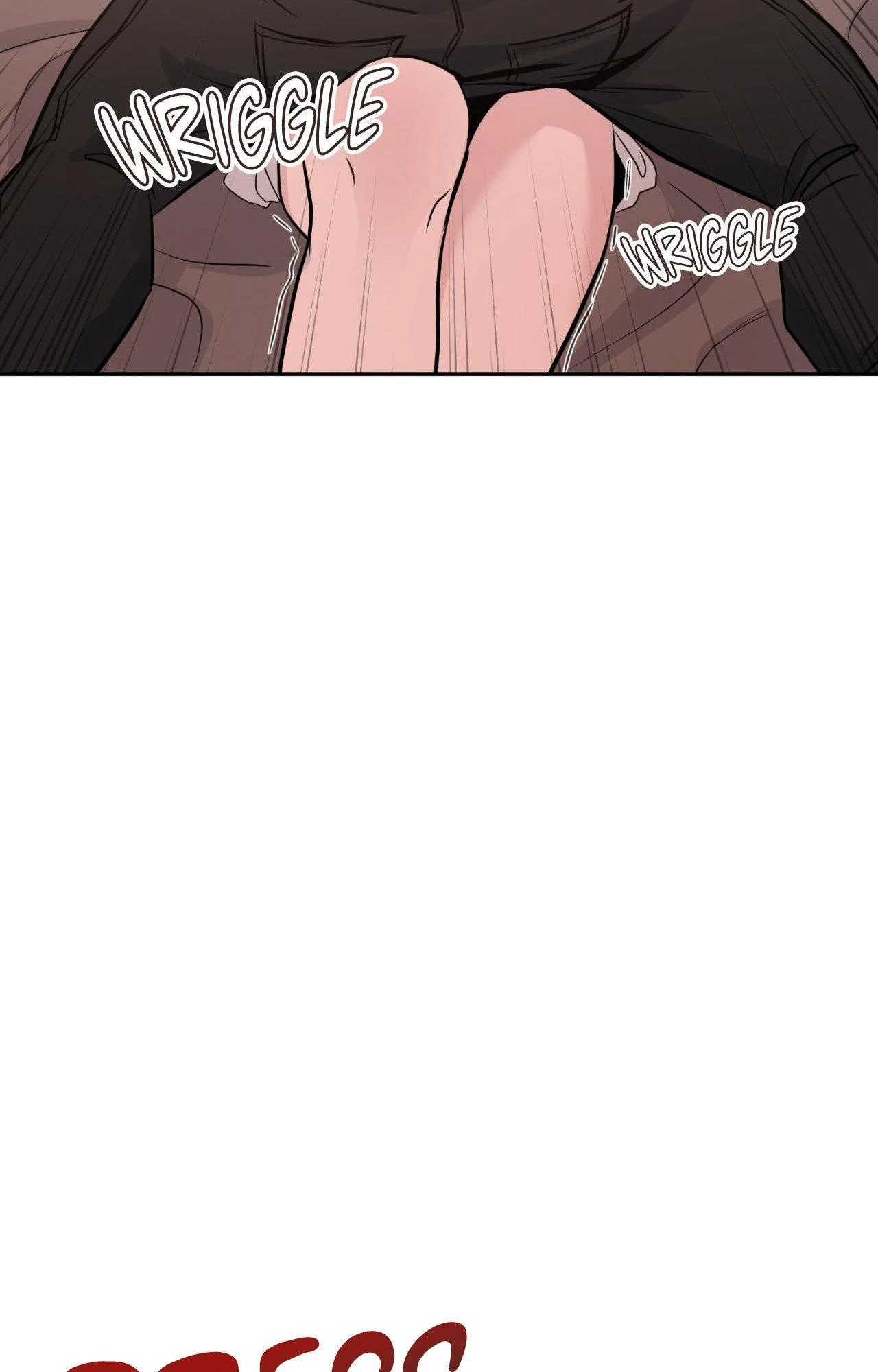 Angel Kiss - Chapter 21 Page 80