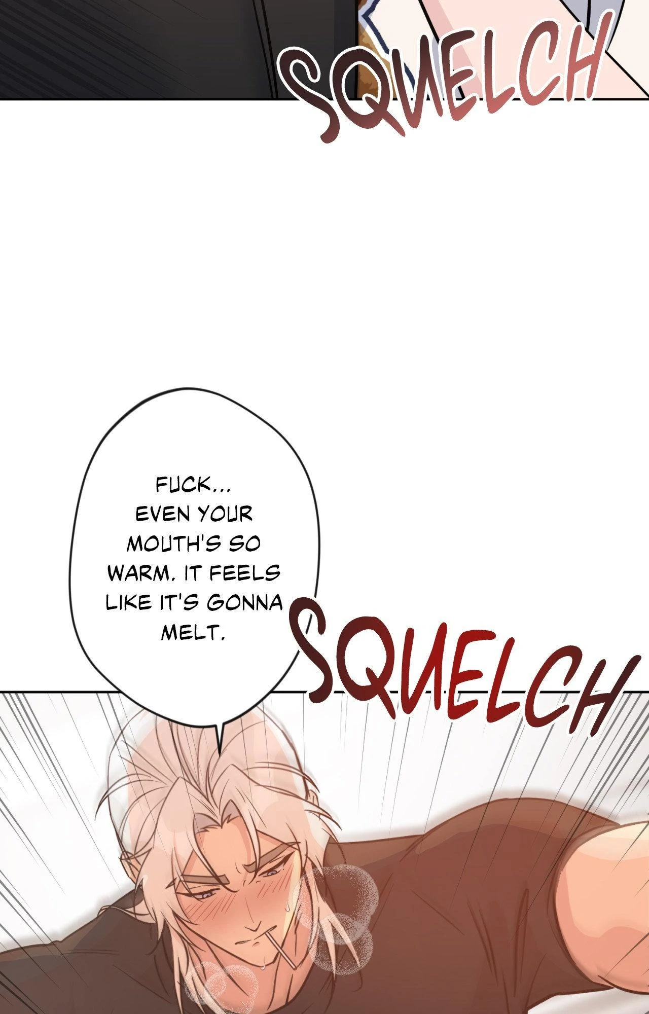 Angel Kiss - Chapter 21 Page 84