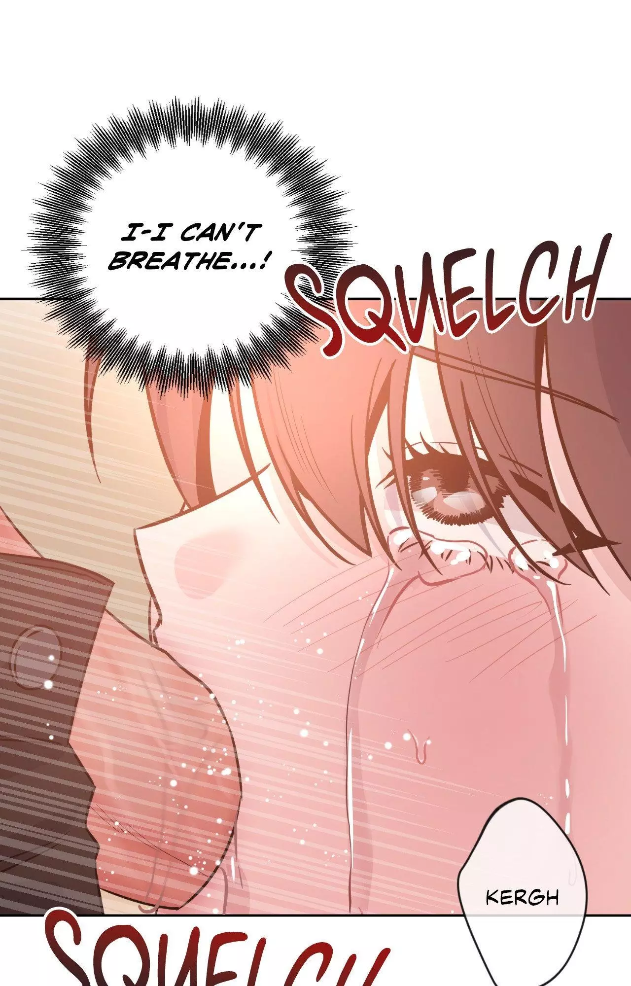 Angel Kiss - Chapter 21 Page 86