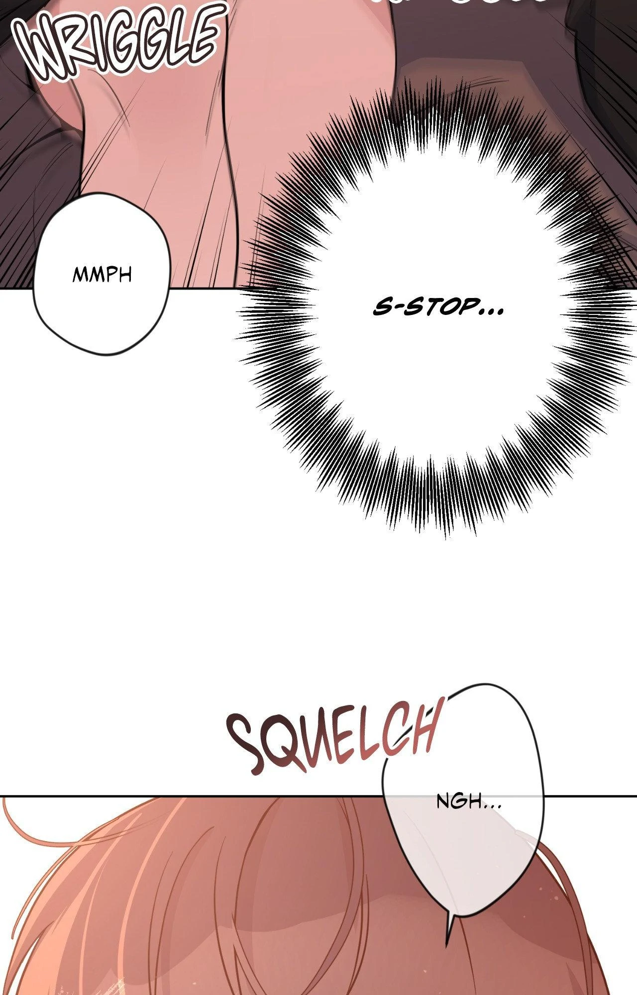 Angel Kiss - Chapter 21 Page 88
