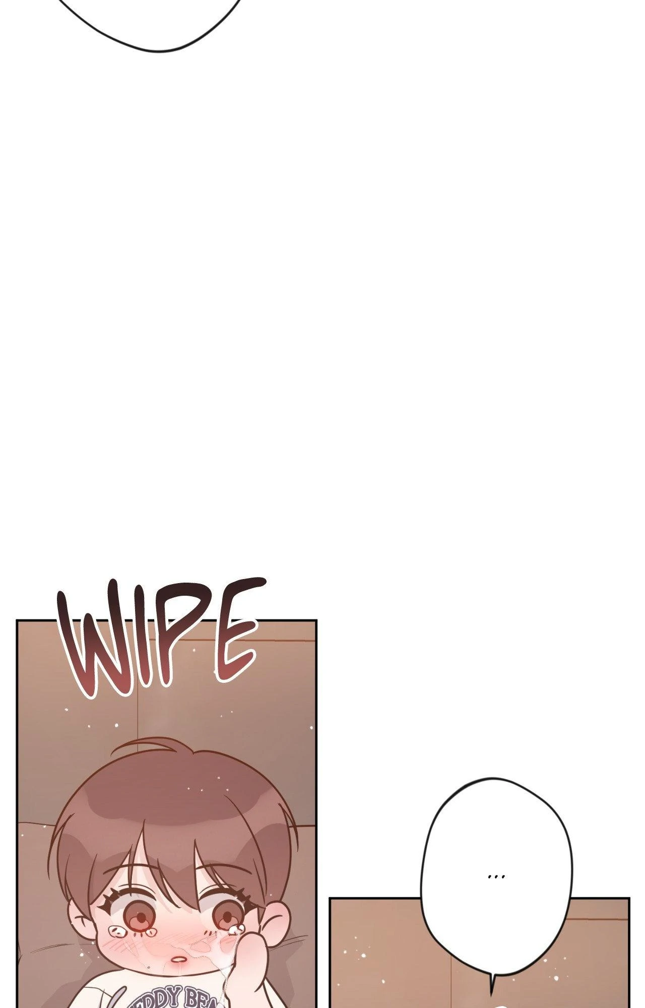 Angel Kiss - Chapter 21 Page 94