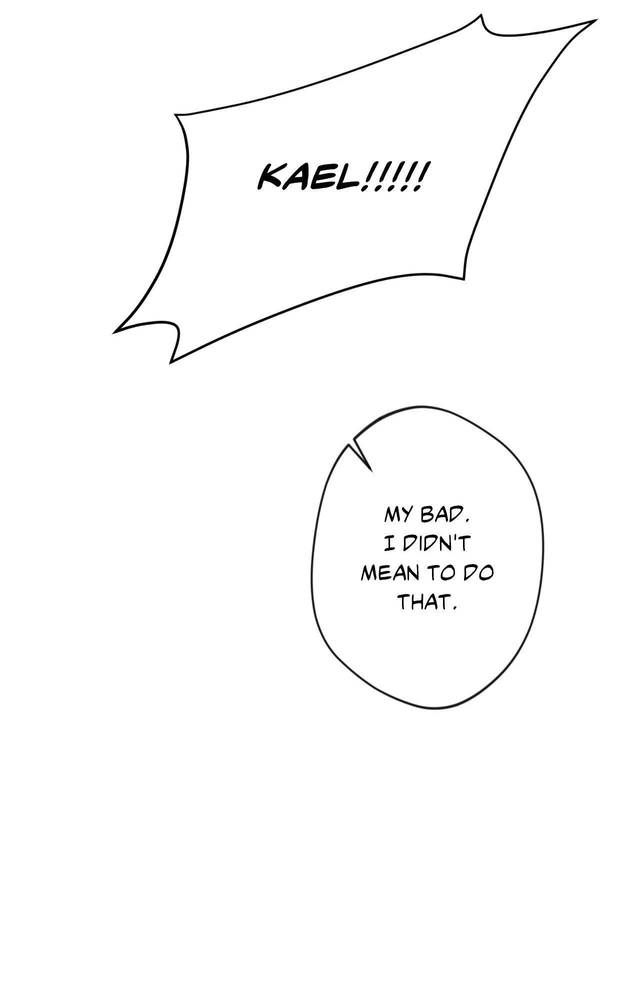 Angel Kiss - Chapter 21 Page 96