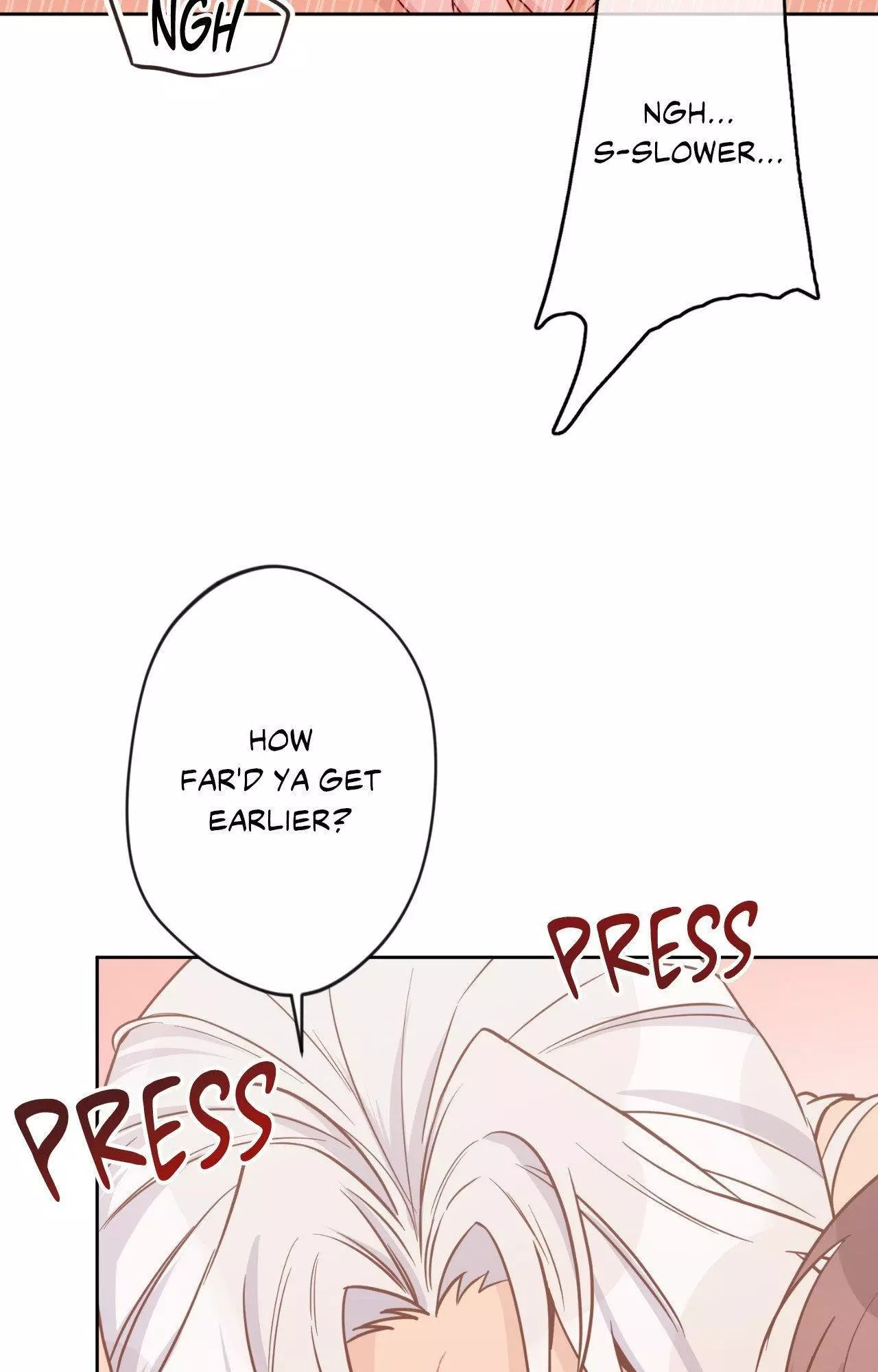 Angel Kiss - Chapter 22 Page 10