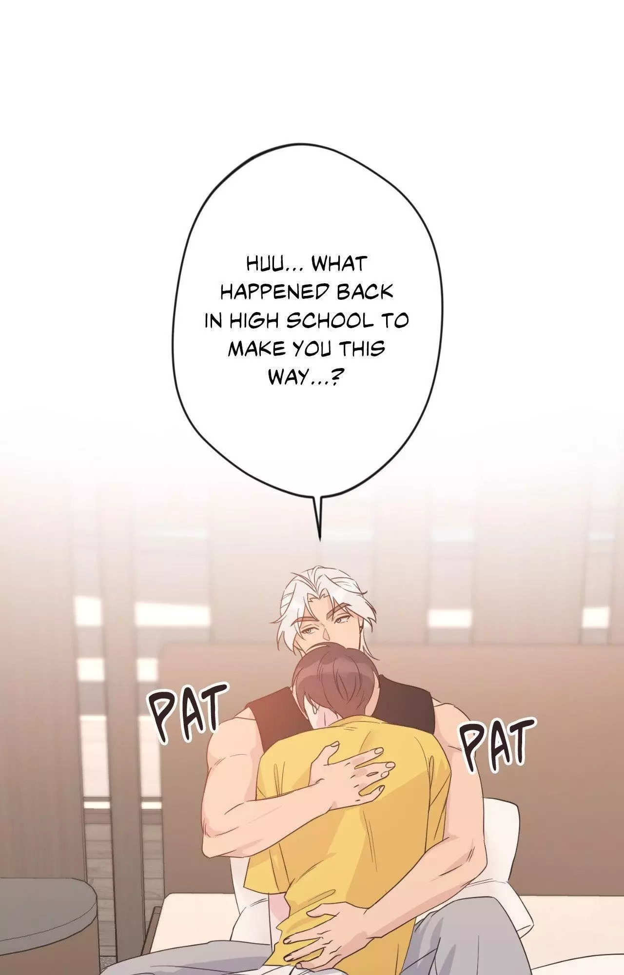Angel Kiss - Chapter 22 Page 103