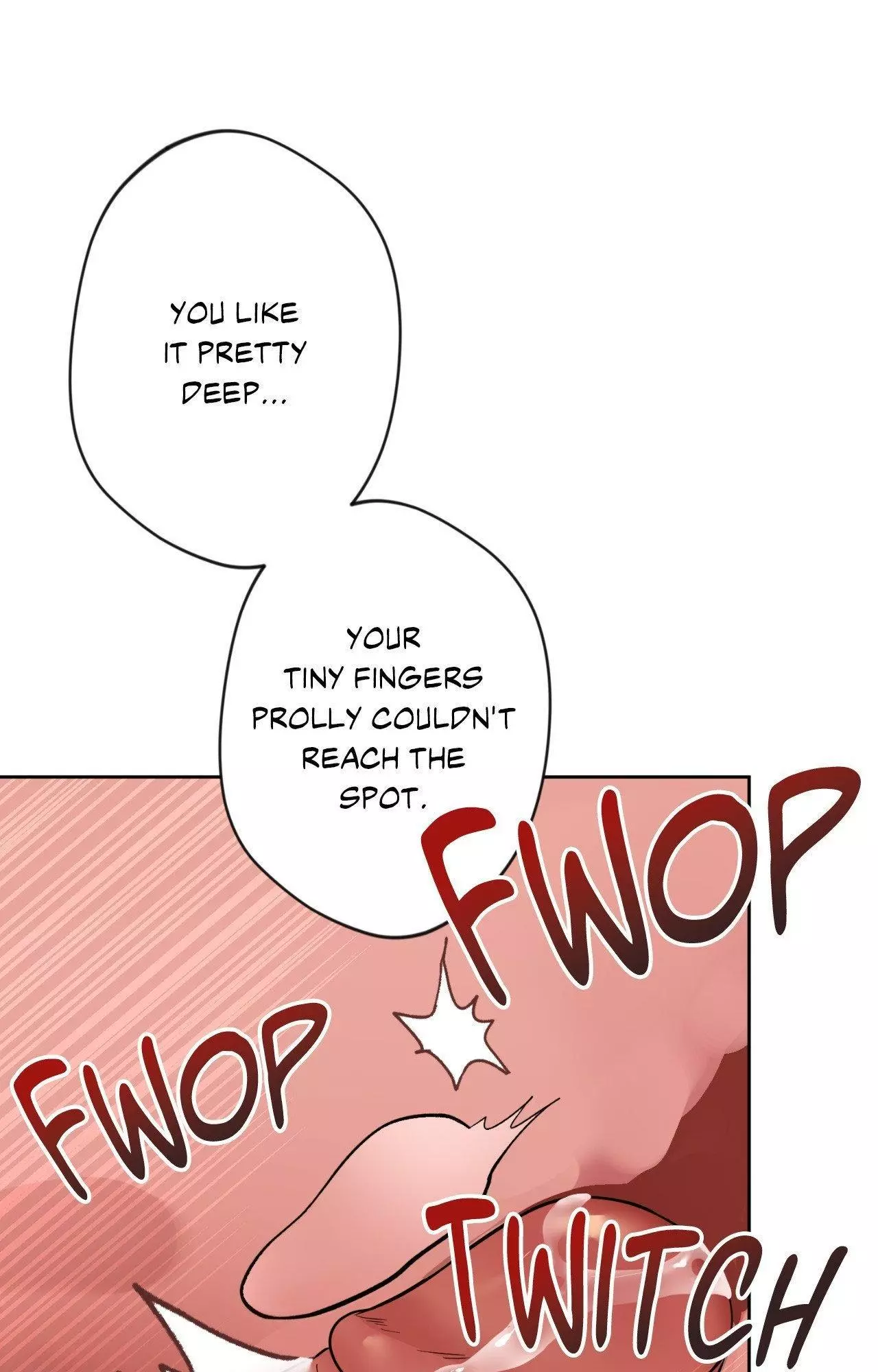 Angel Kiss - Chapter 22 Page 12