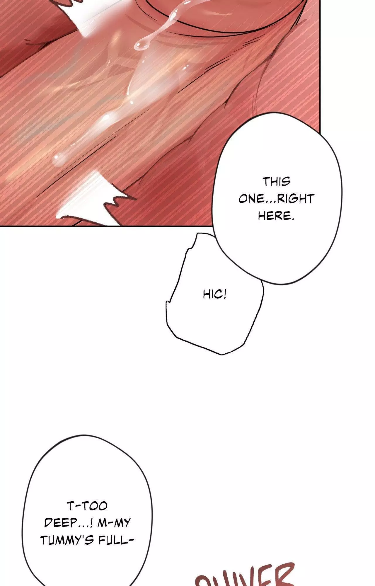 Angel Kiss - Chapter 22 Page 13