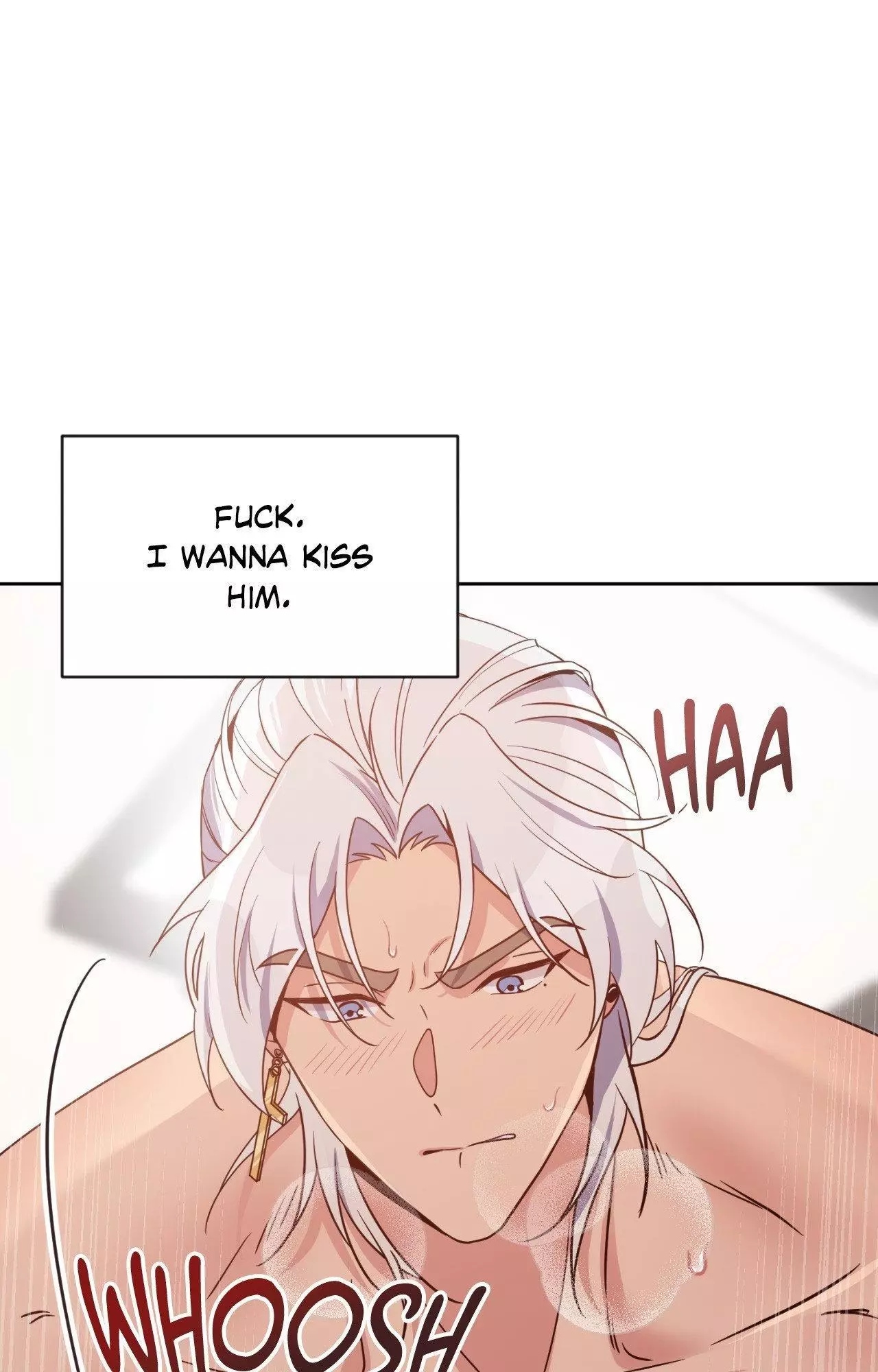 Angel Kiss - Chapter 22 Page 16