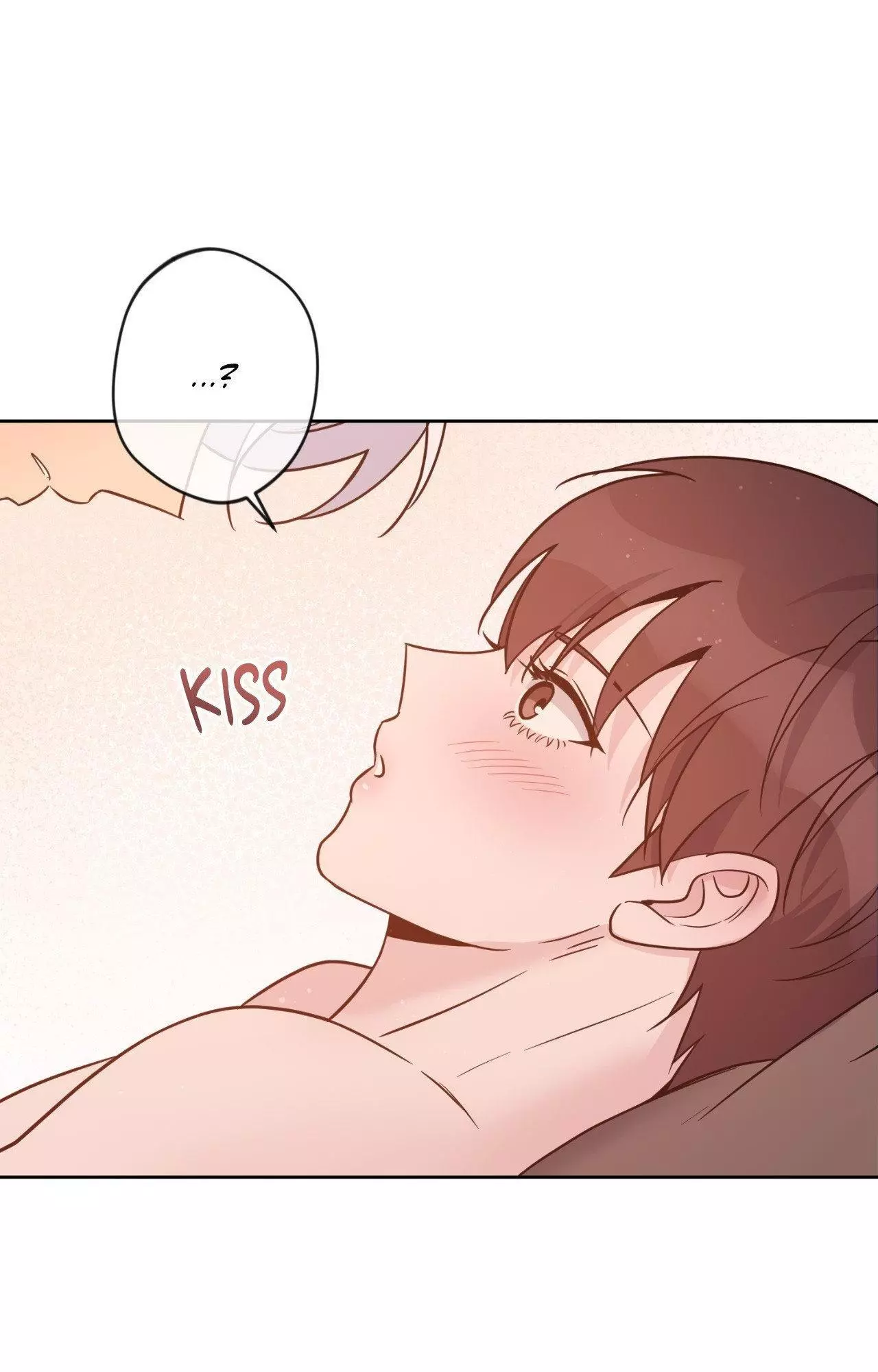 Angel Kiss - Chapter 22 Page 21