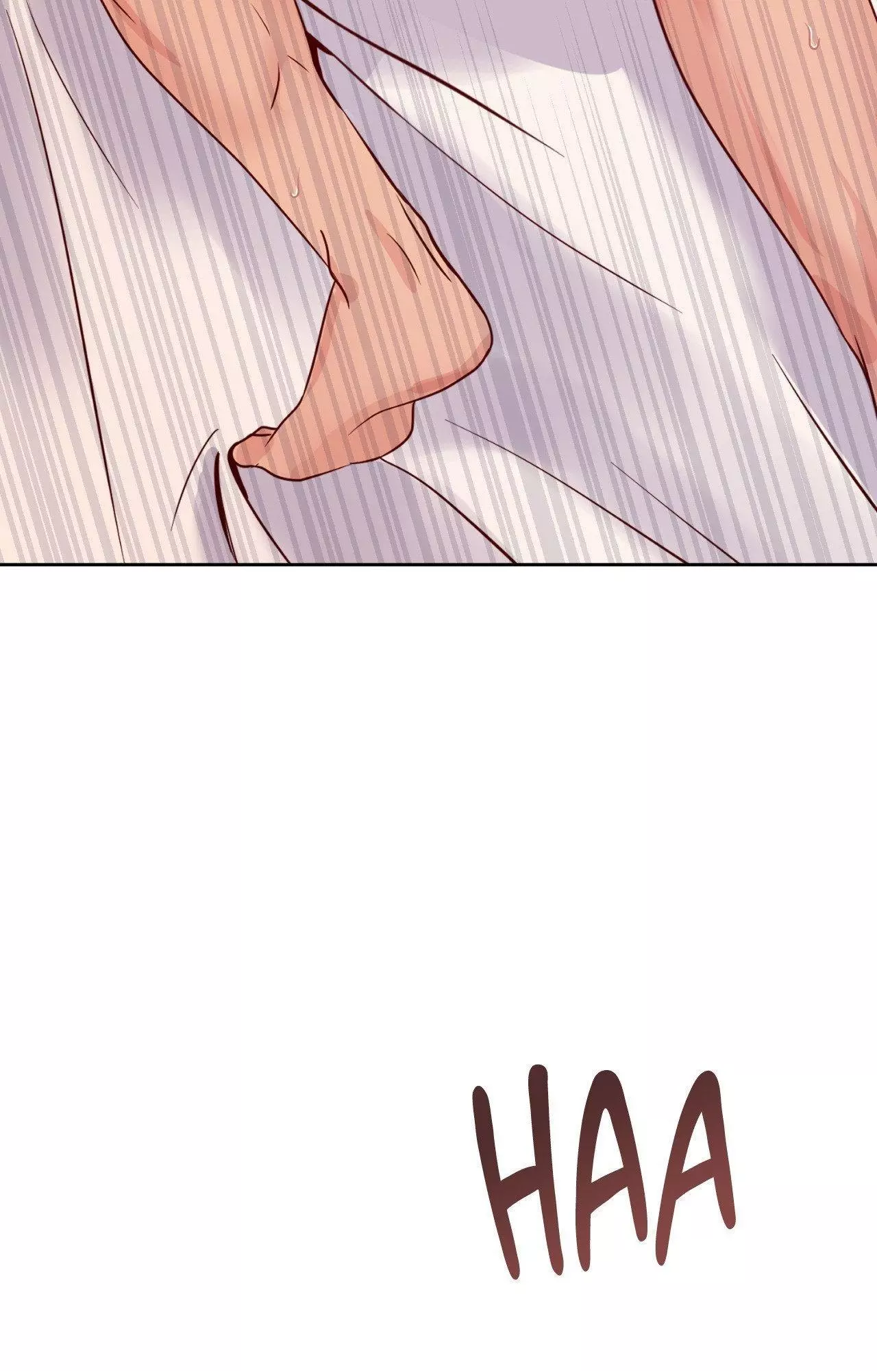 Angel Kiss - Chapter 22 Page 26