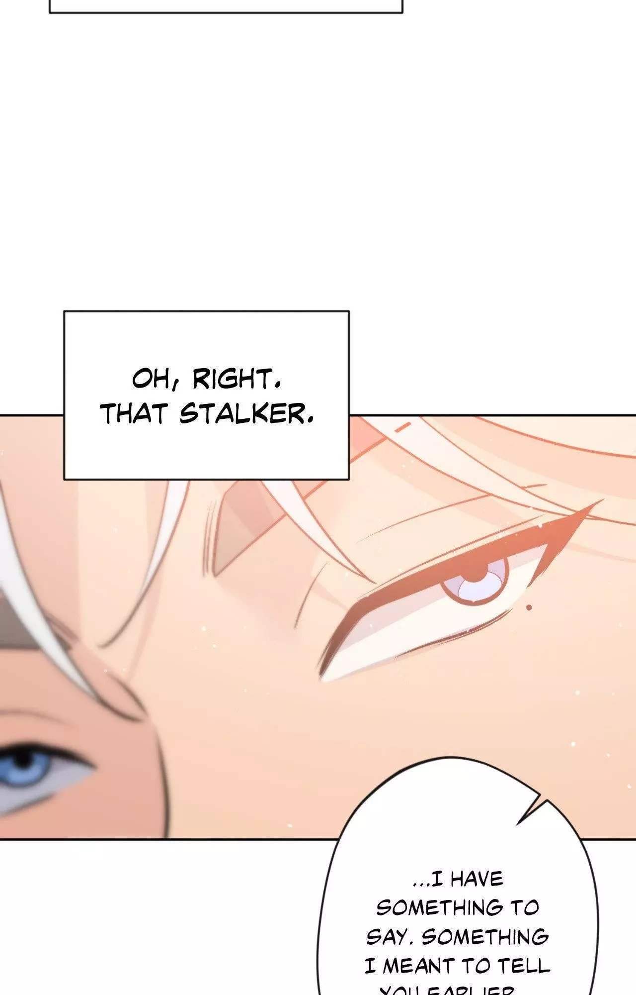 Angel Kiss - Chapter 22 Page 44