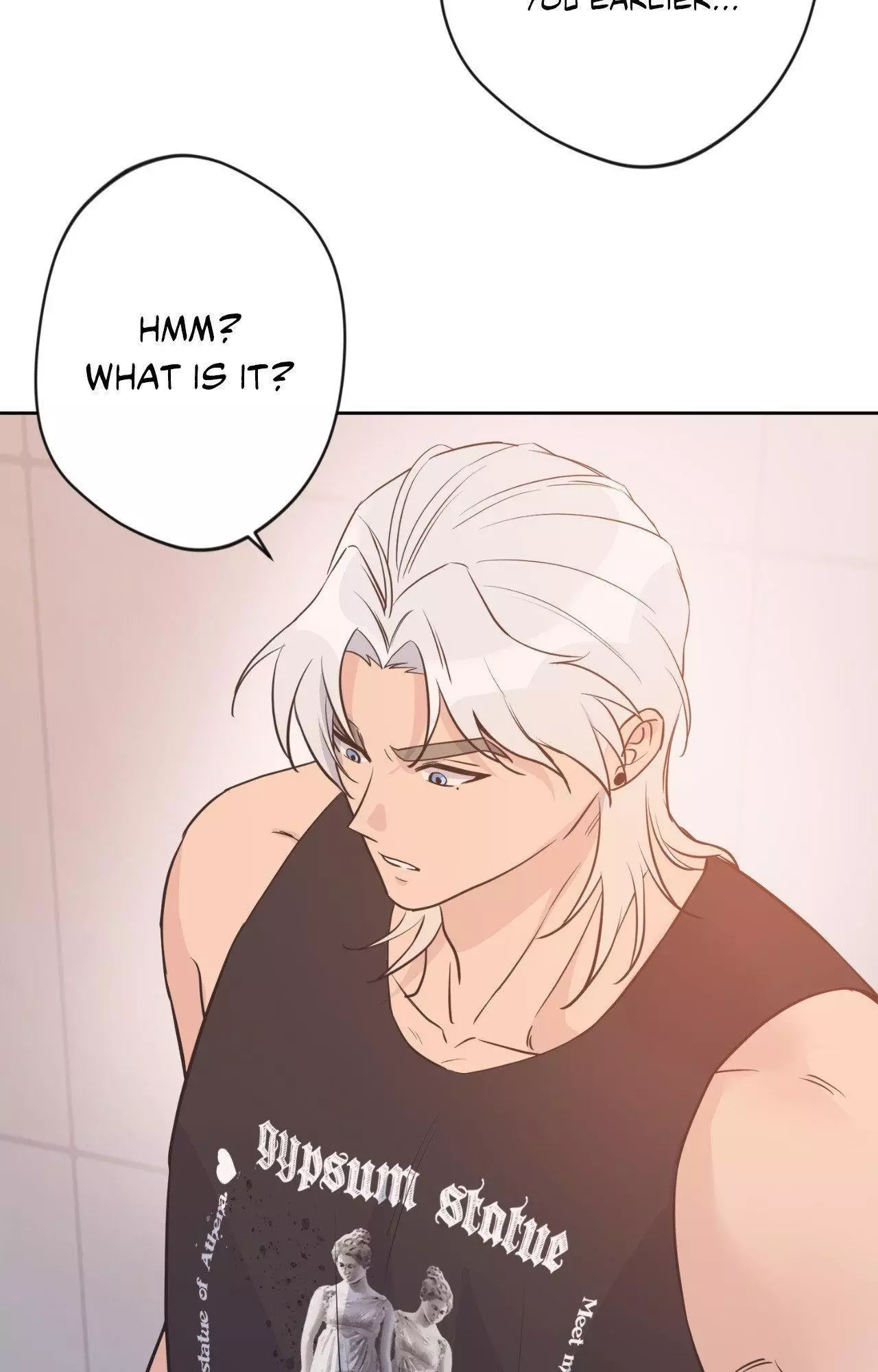 Angel Kiss - Chapter 22 Page 45