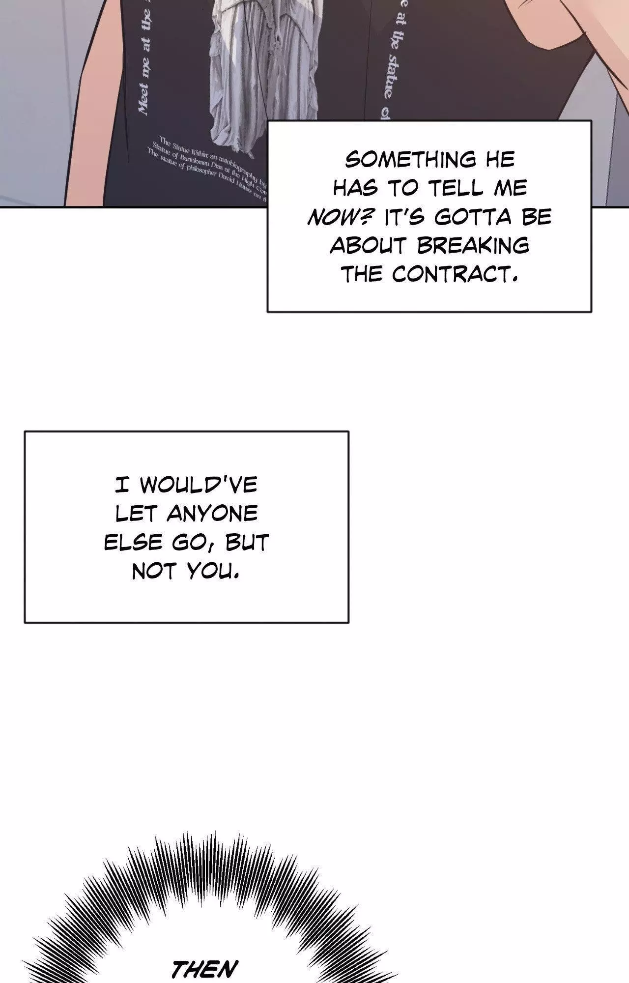 Angel Kiss - Chapter 22 Page 46