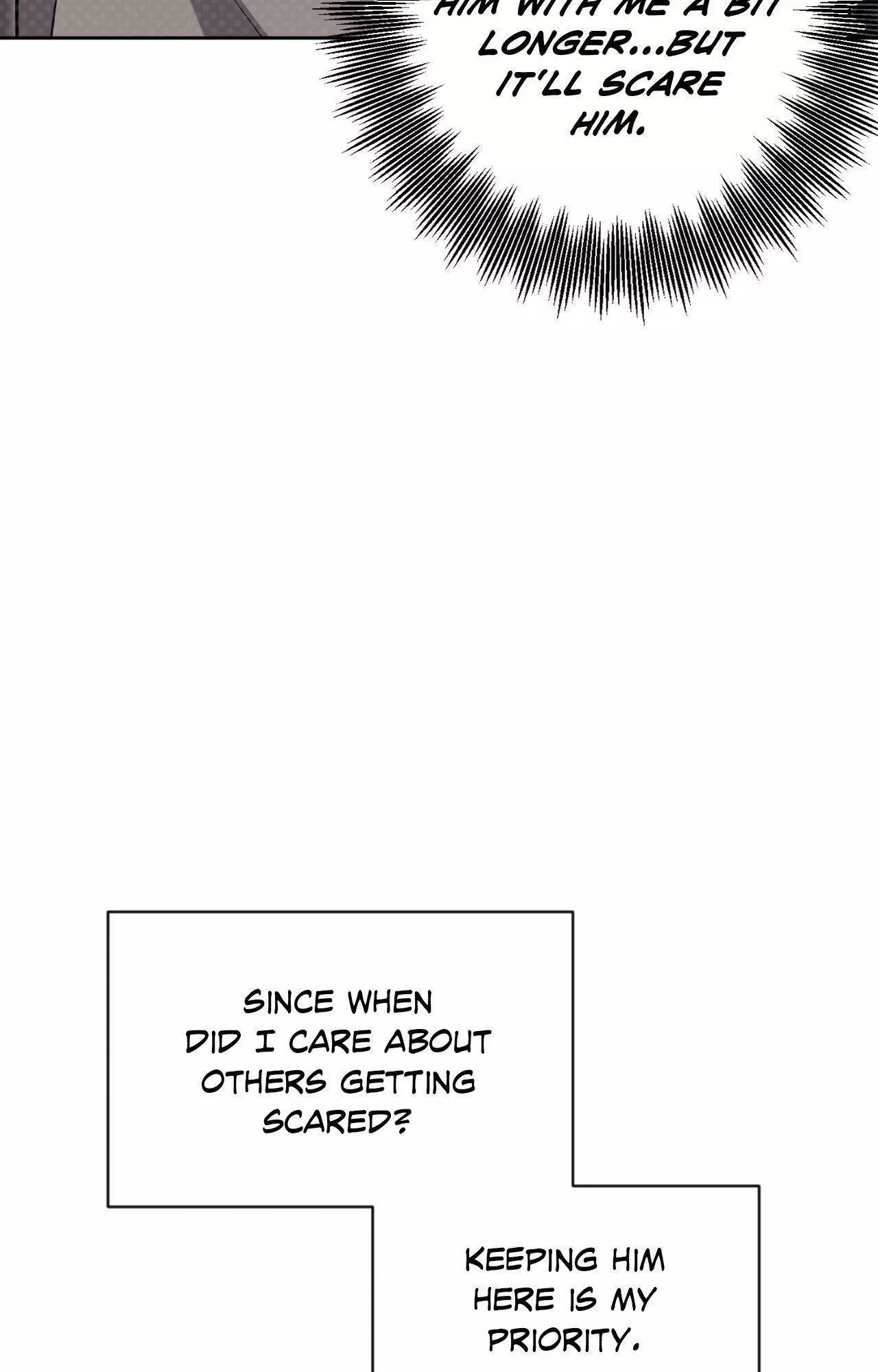 Angel Kiss - Chapter 22 Page 48