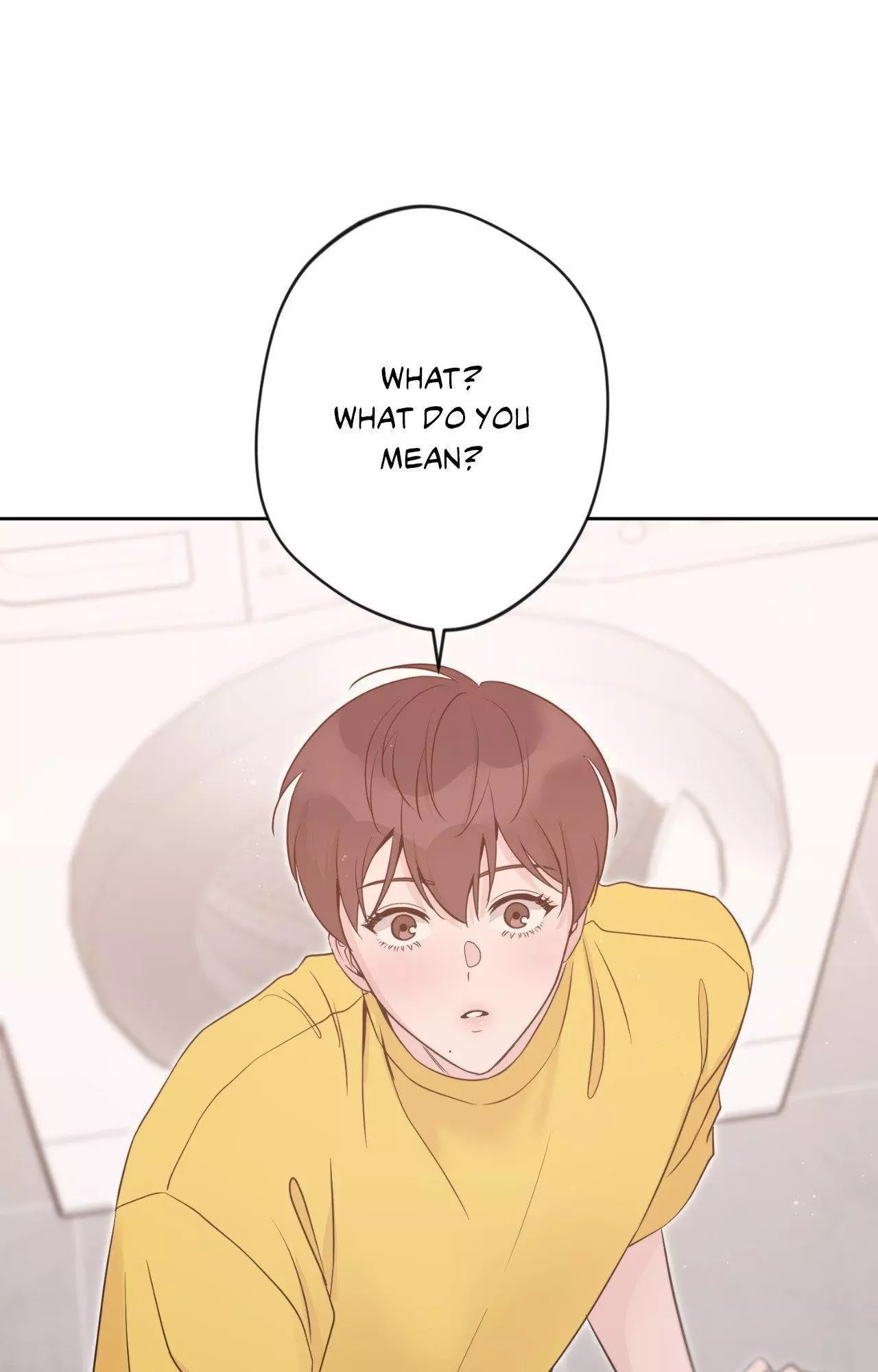 Angel Kiss - Chapter 22 Page 51