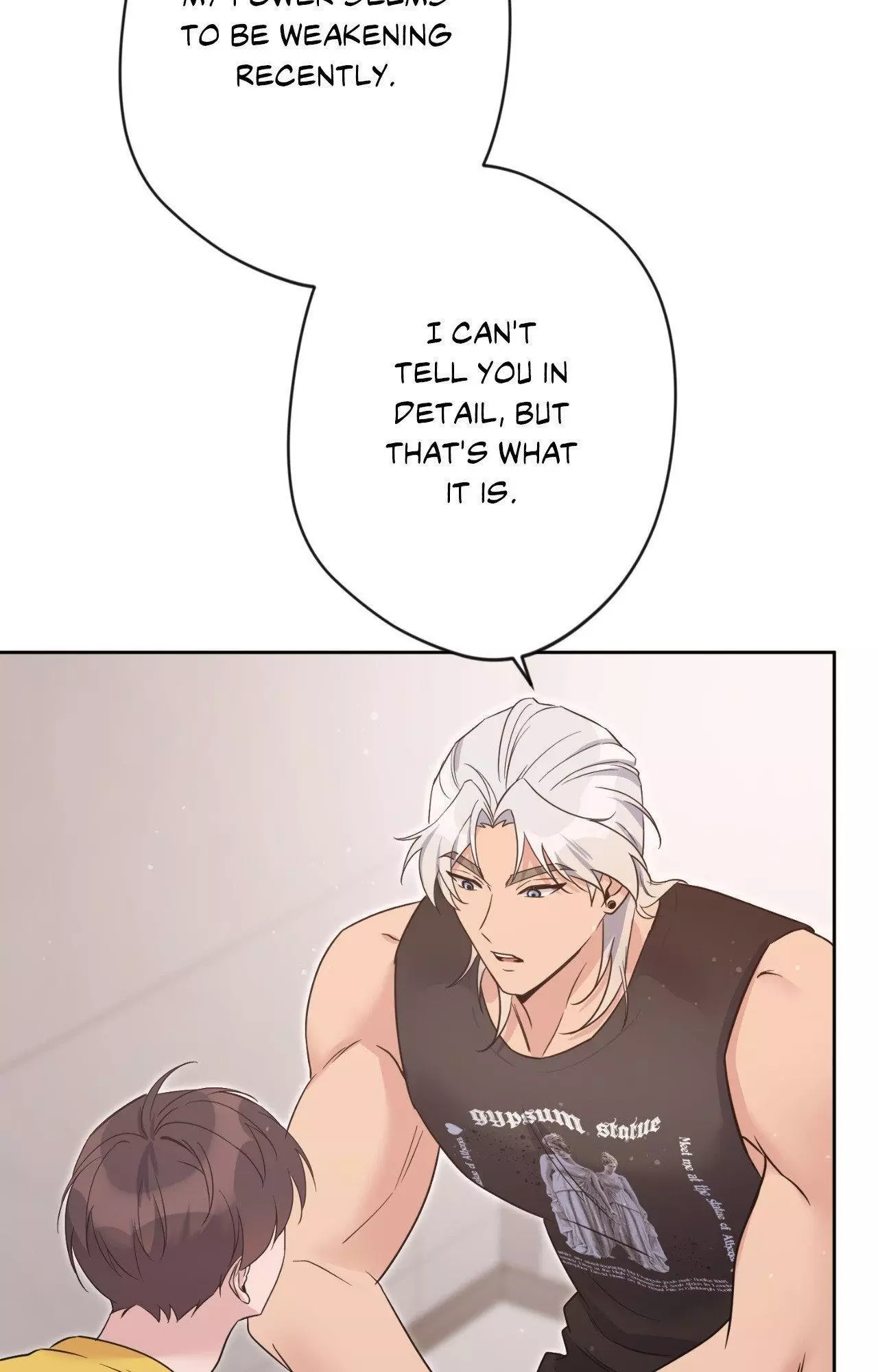 Angel Kiss - Chapter 22 Page 54