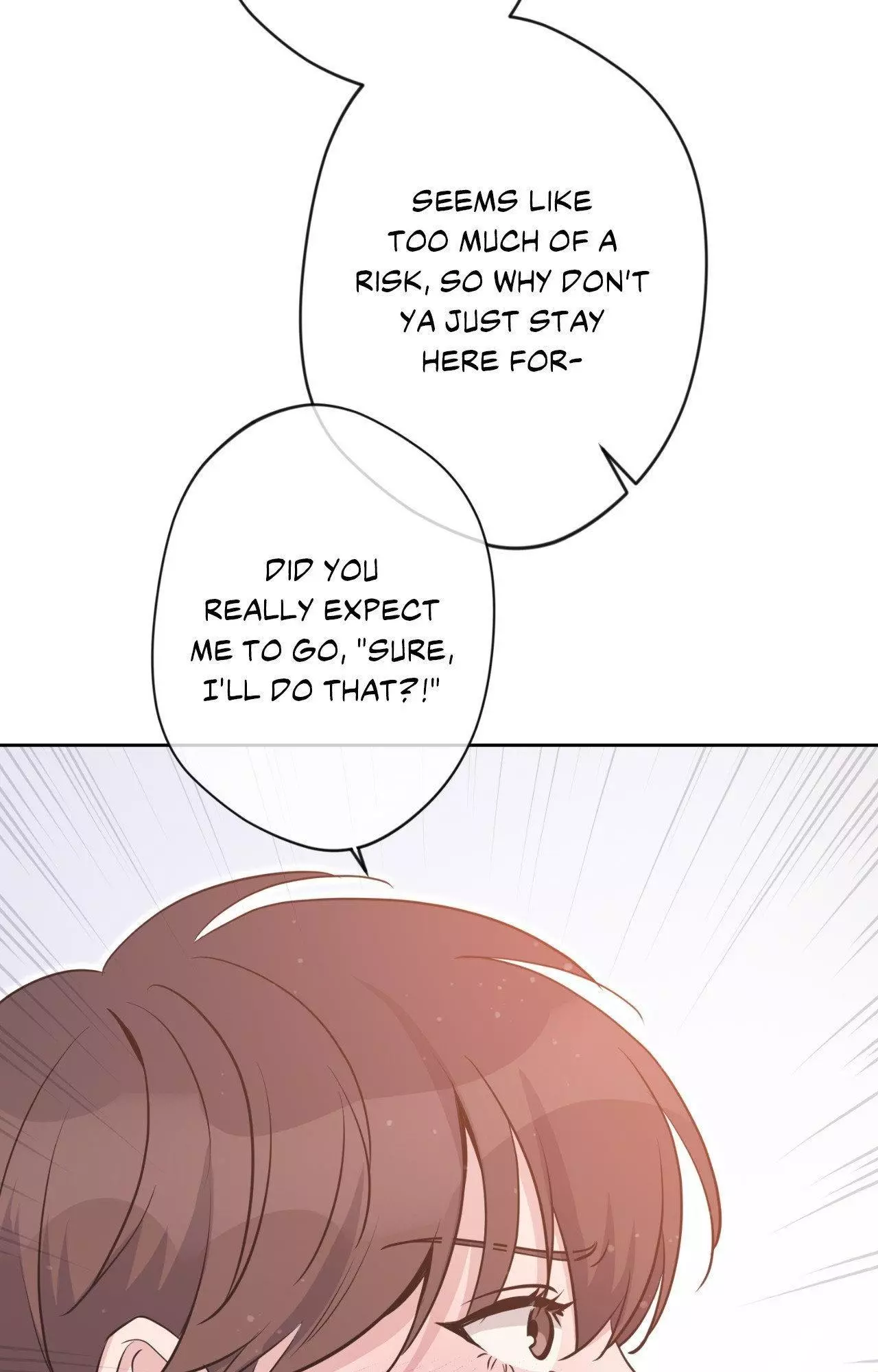 Angel Kiss - Chapter 22 Page 56