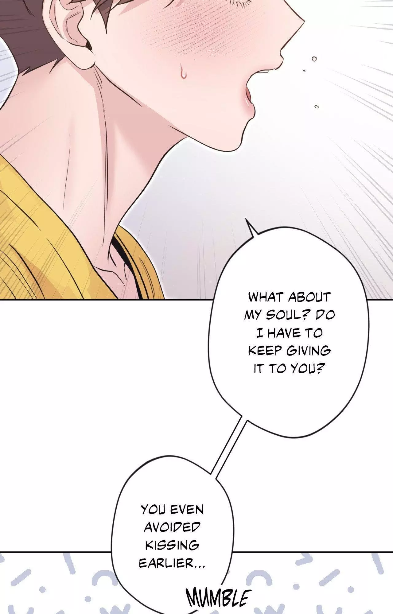 Angel Kiss - Chapter 22 Page 57