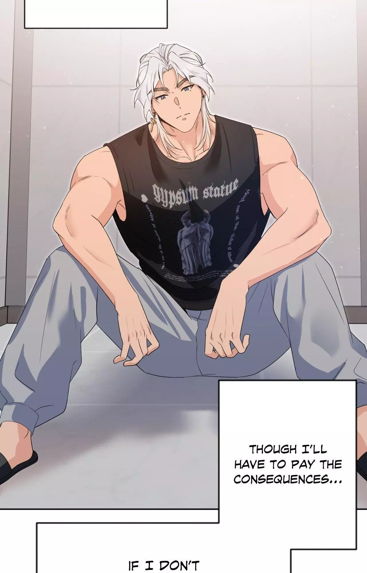 Angel Kiss - Chapter 22 Page 63