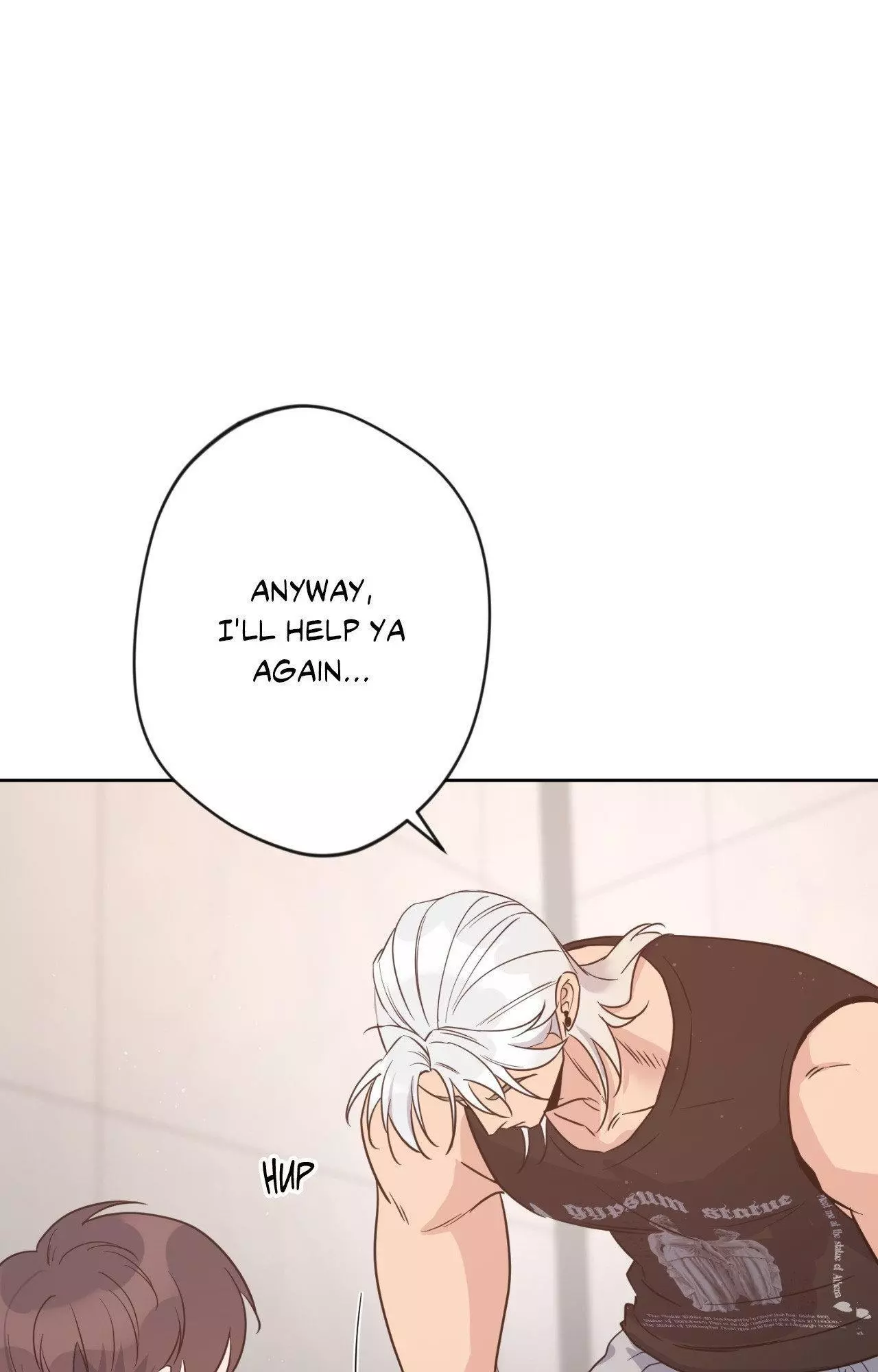Angel Kiss - Chapter 22 Page 66