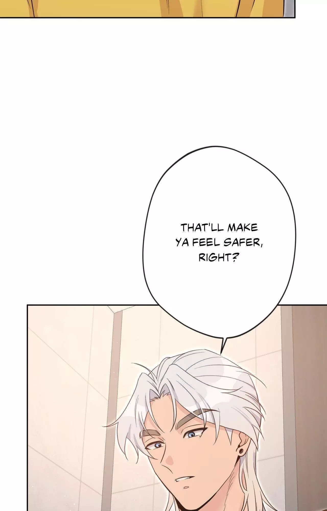 Angel Kiss - Chapter 22 Page 69