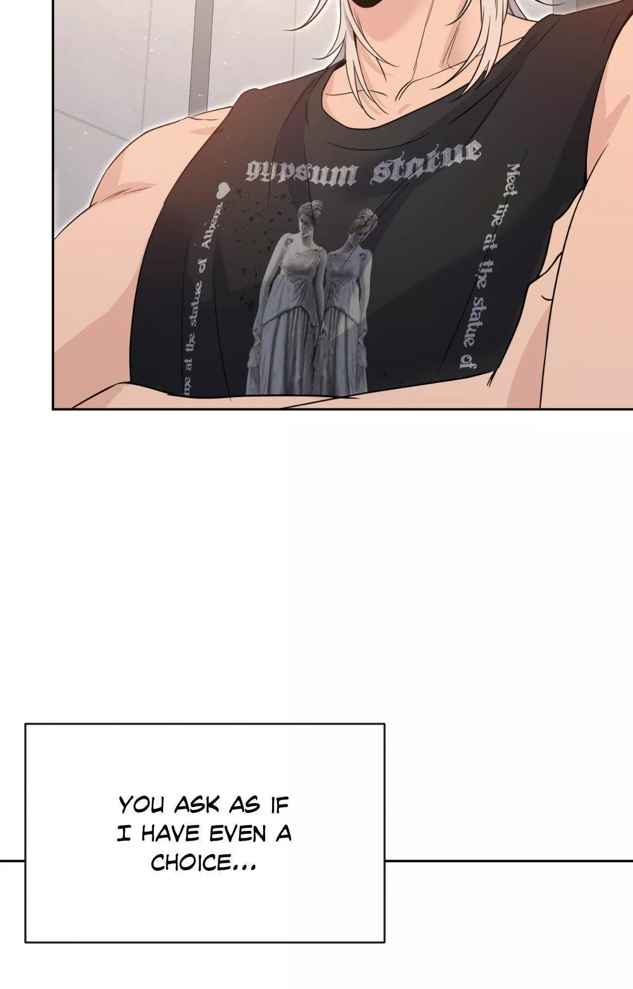 Angel Kiss - Chapter 22 Page 70